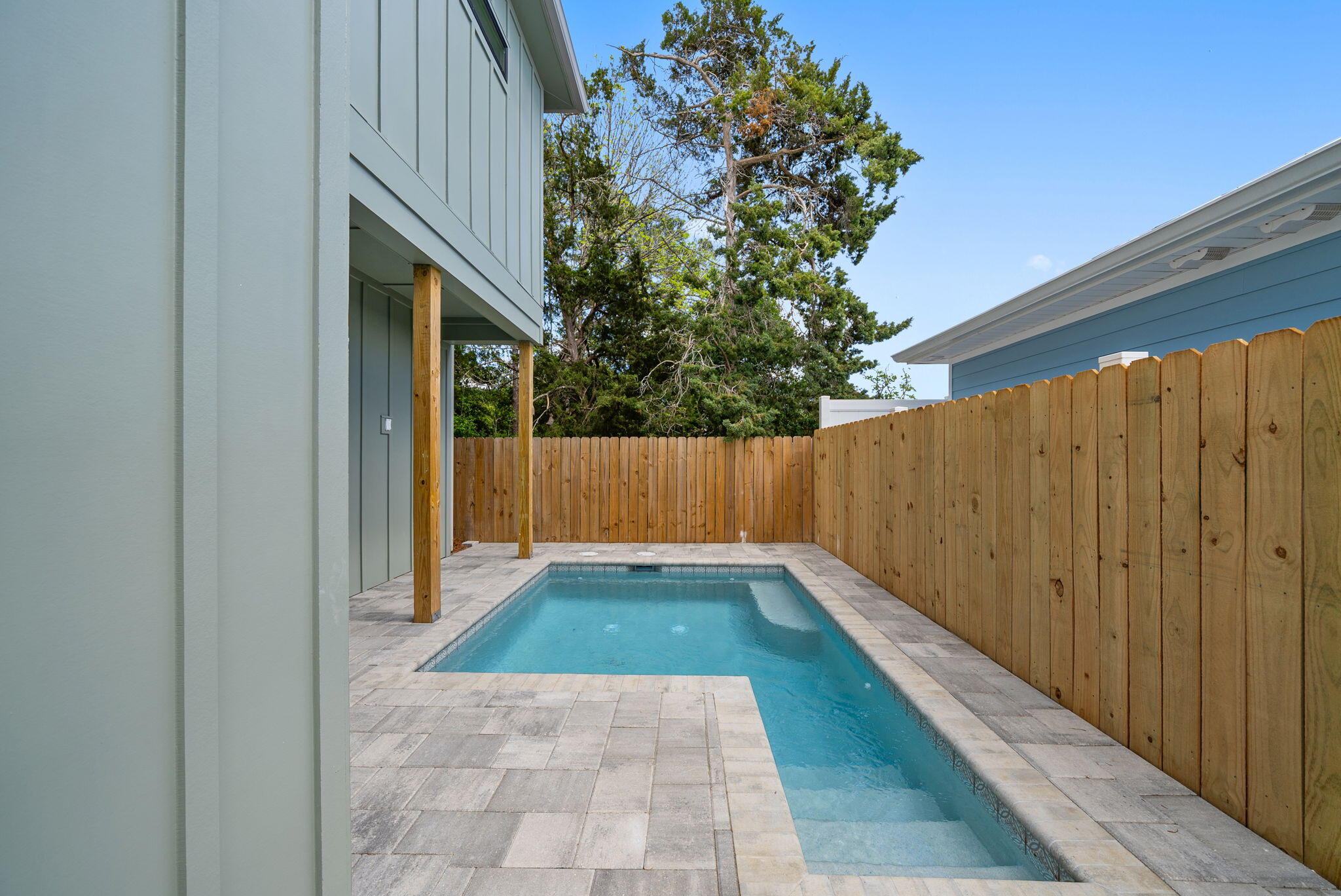 310 Benicia Place Panama City Beach FL 32413