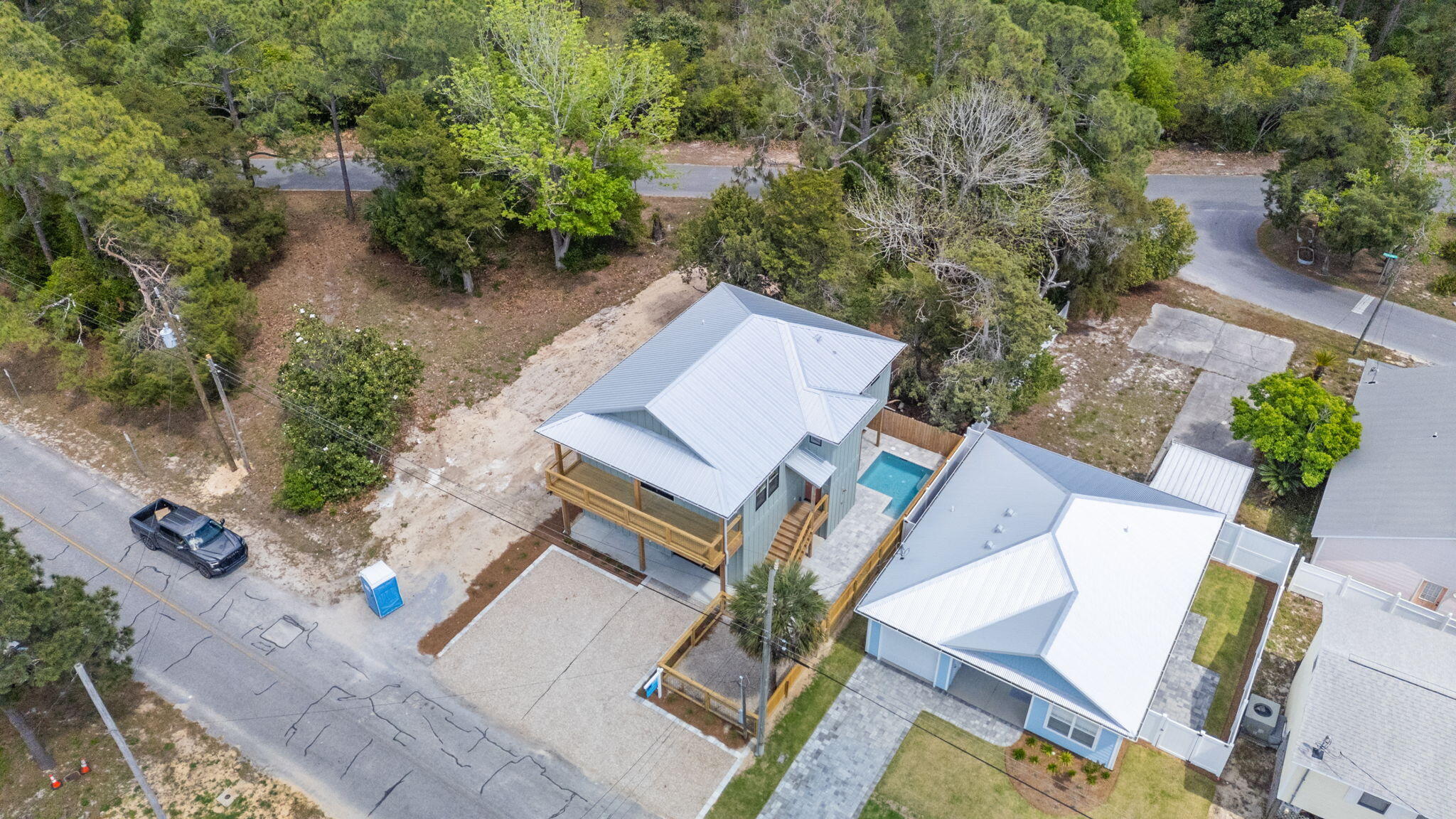 310 Benicia Place Panama City Beach FL 32413