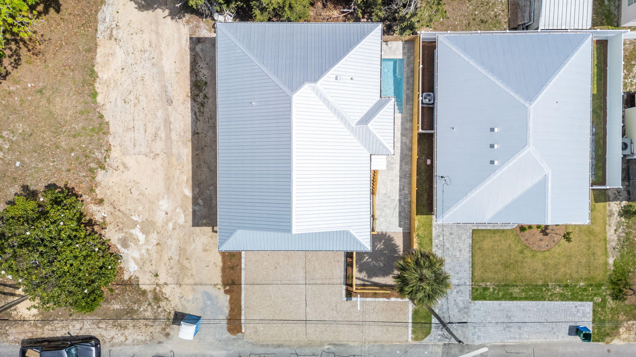 310 Benicia Place Panama City Beach FL 32413