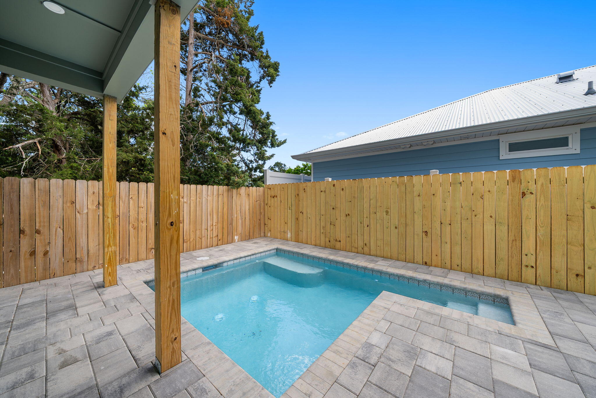 310 Benicia Place Panama City Beach FL 32413