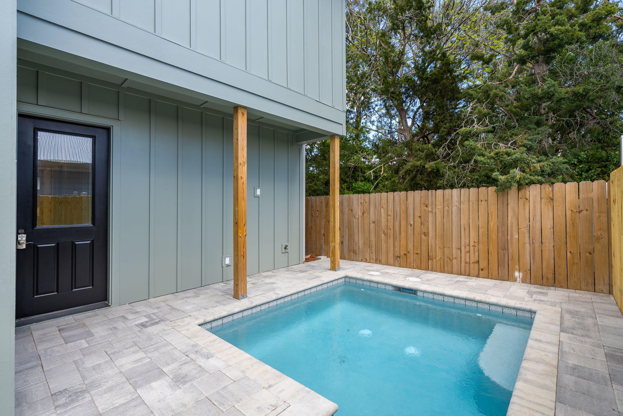310 Benicia Place Panama City Beach FL 32413