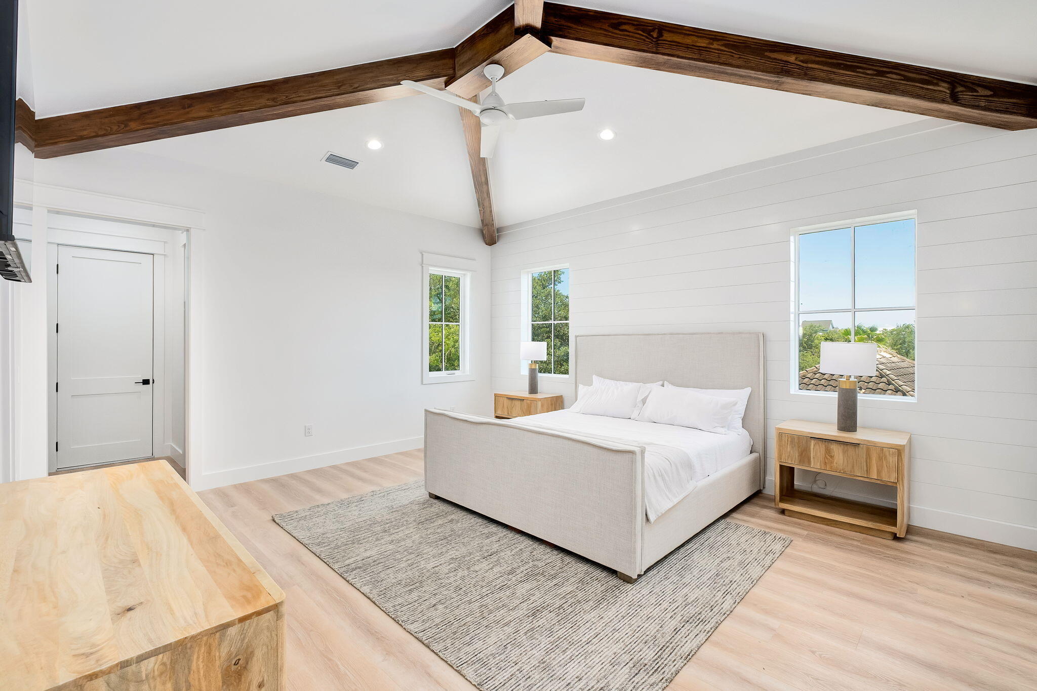 91 N Bishop Road Santa Rosa Beach FL 32459