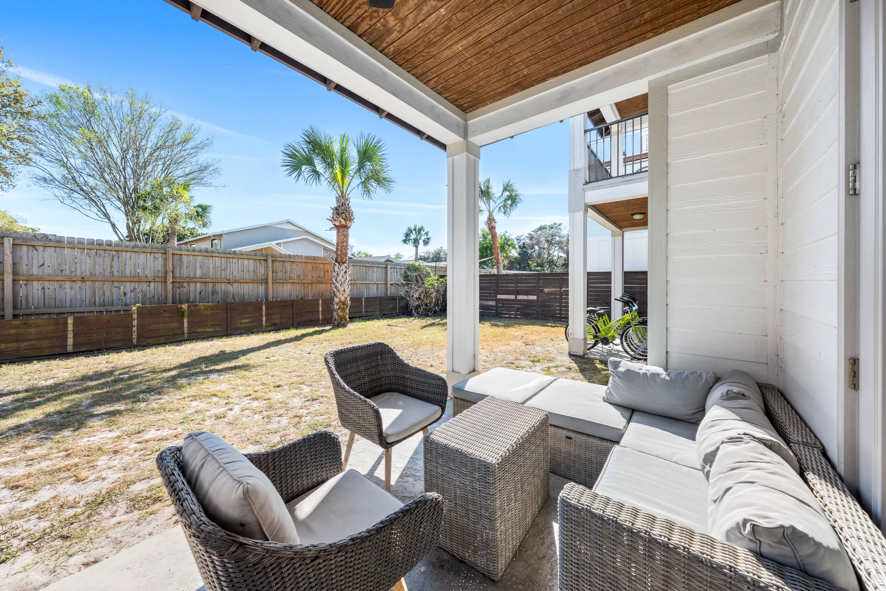 50 Walton Drive Miramar Beach FL 32550