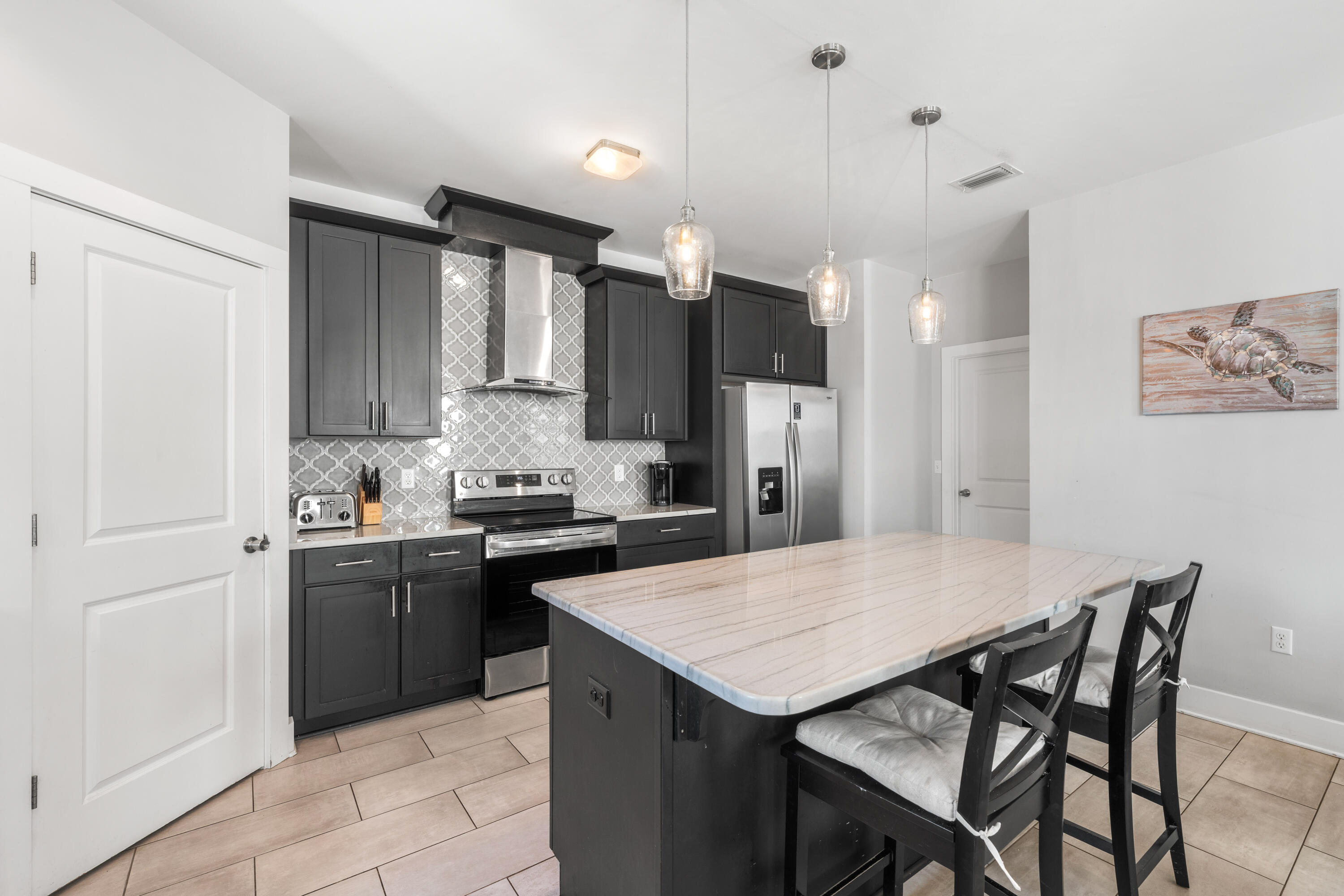 50 Walton Drive Miramar Beach FL 32550