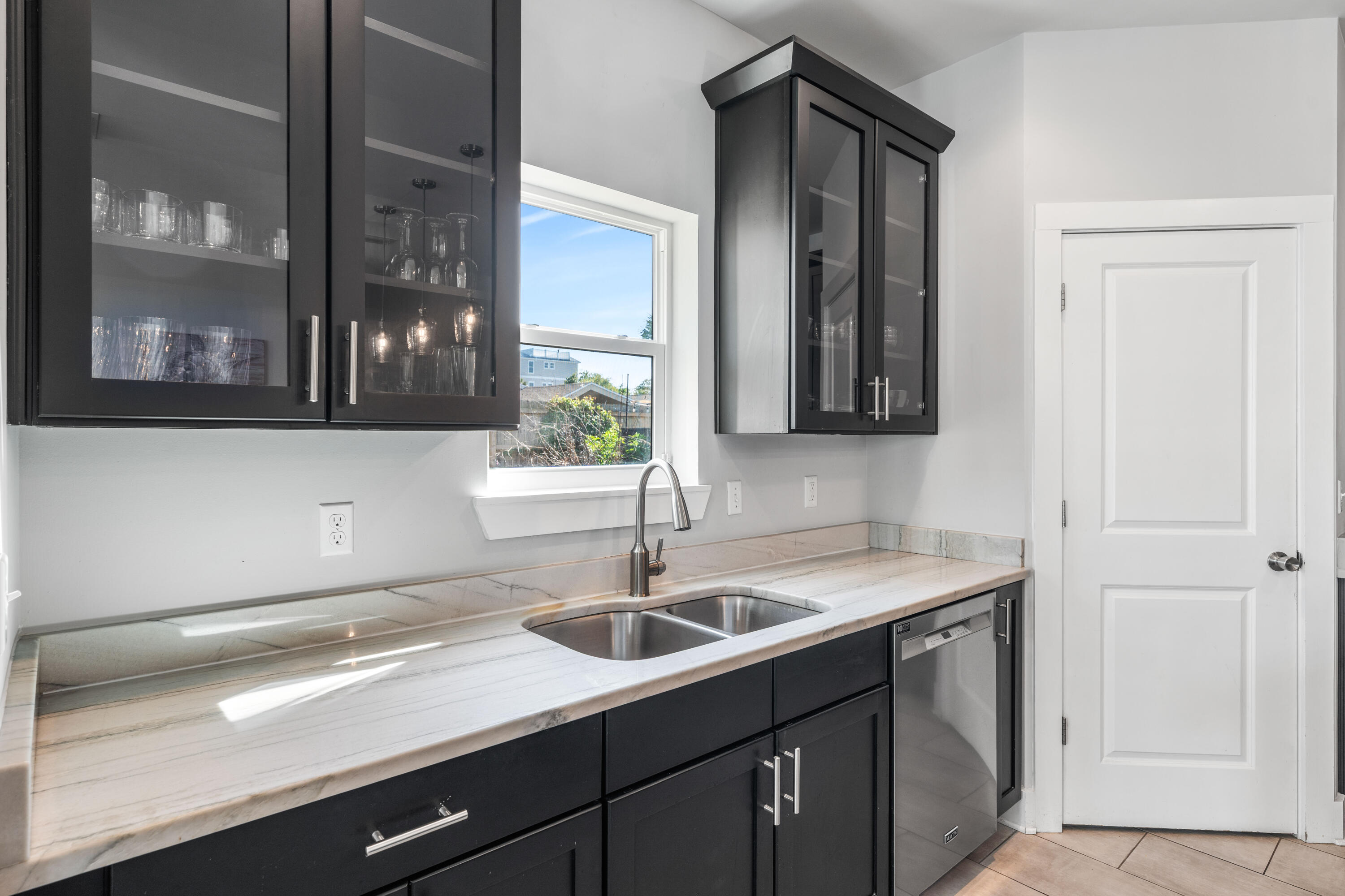 50 Walton Drive Miramar Beach FL 32550