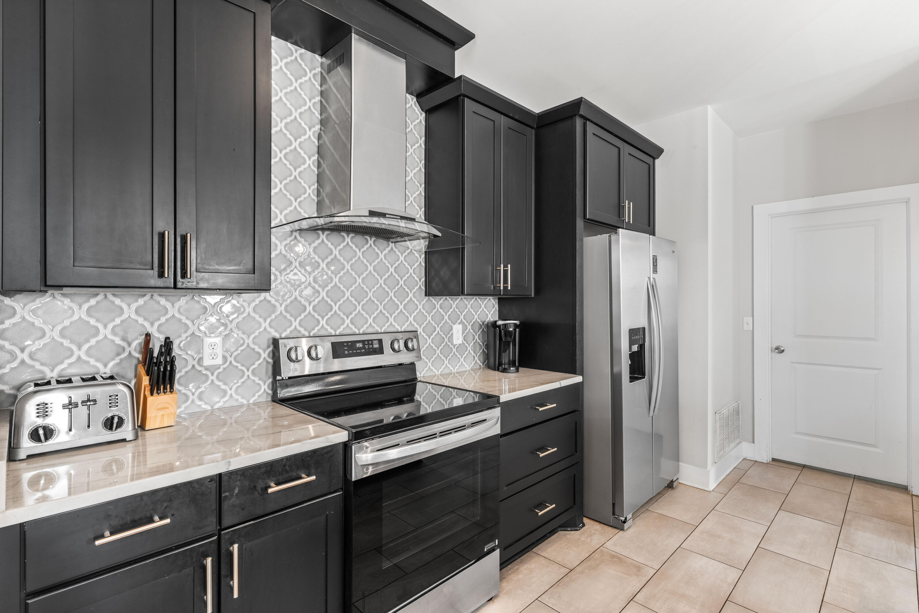 50 Walton Drive Miramar Beach FL 32550