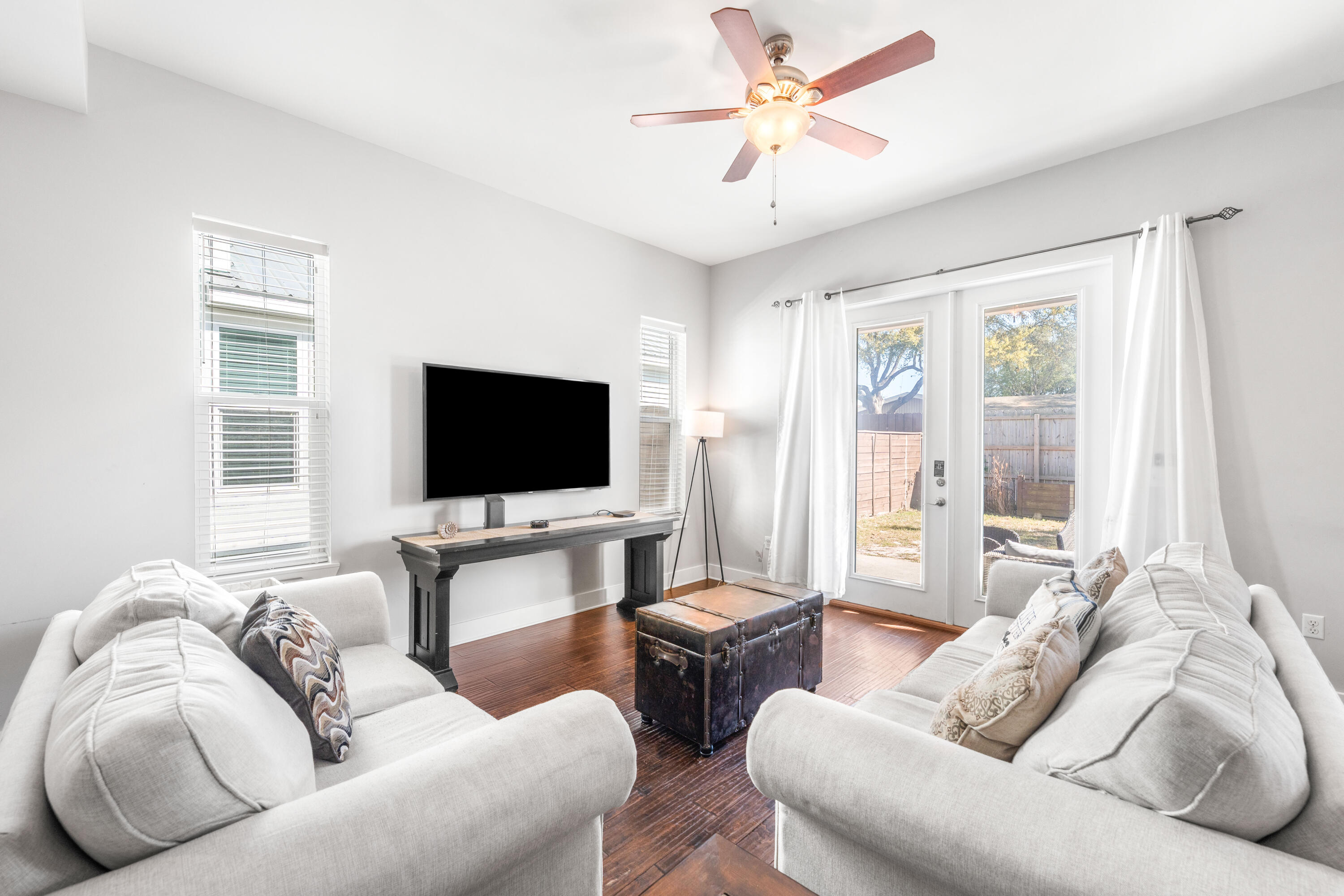 50 Walton Drive Miramar Beach FL 32550