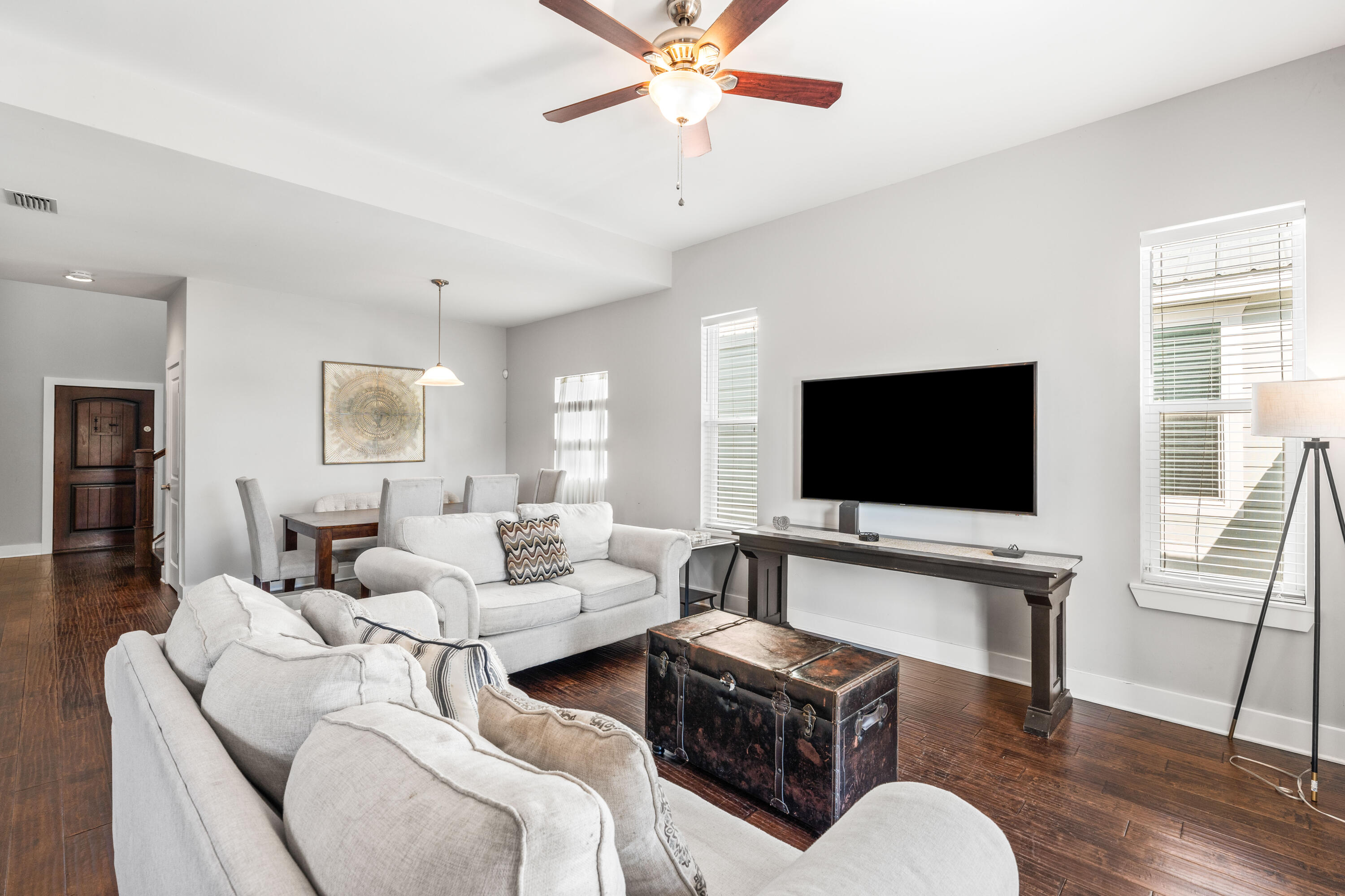 50 Walton Drive Miramar Beach FL 32550