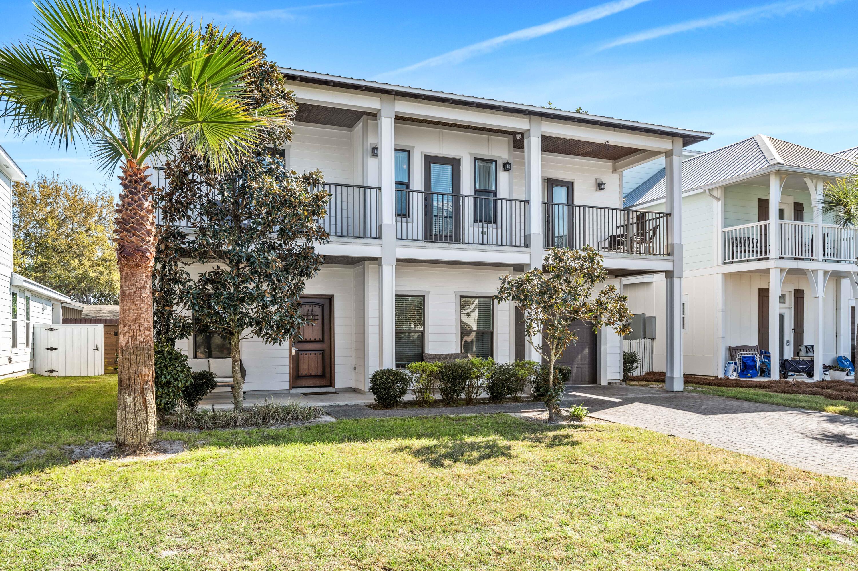 50 Walton Drive Miramar Beach FL 32550