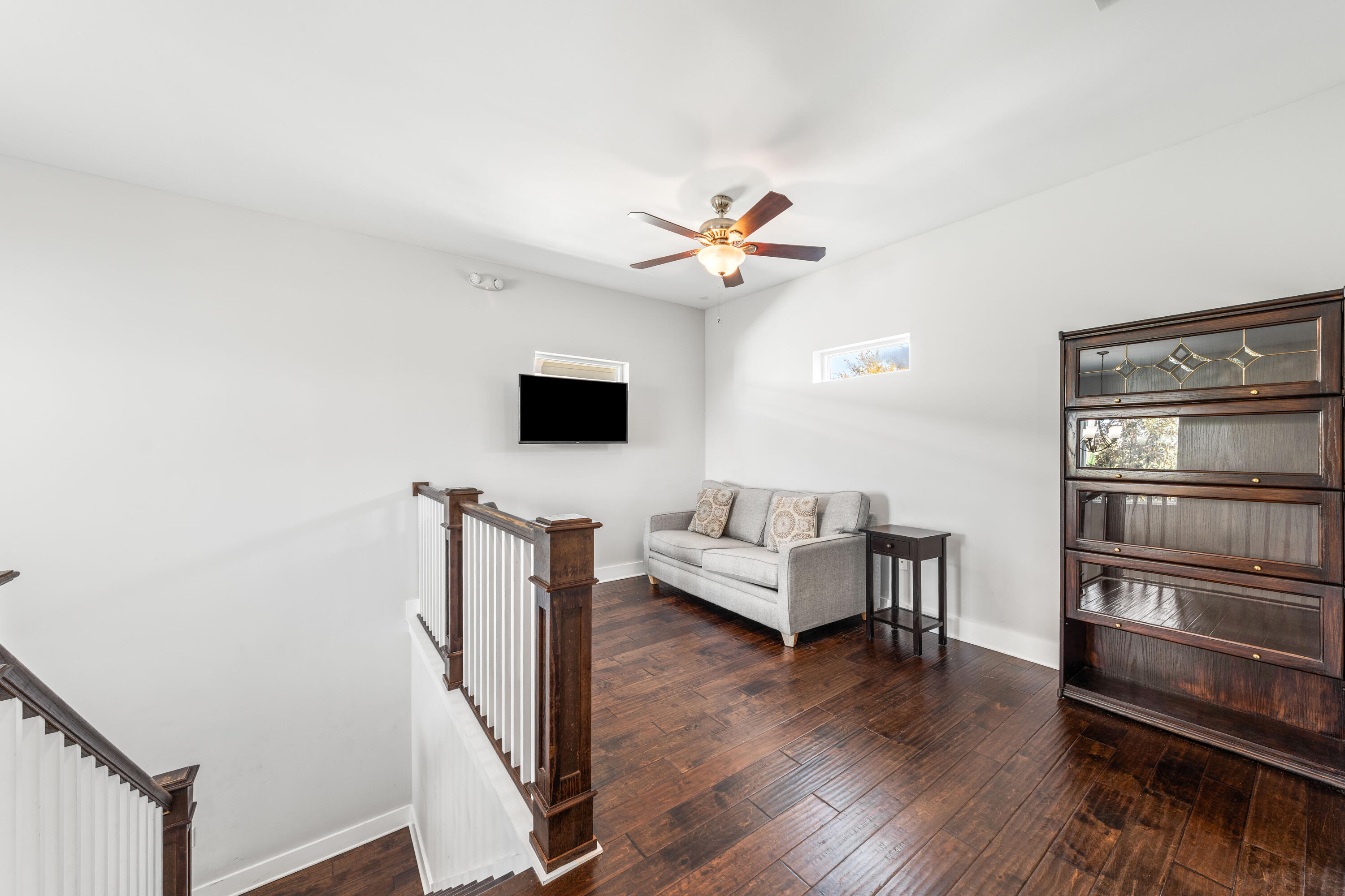 50 Walton Drive Miramar Beach FL 32550