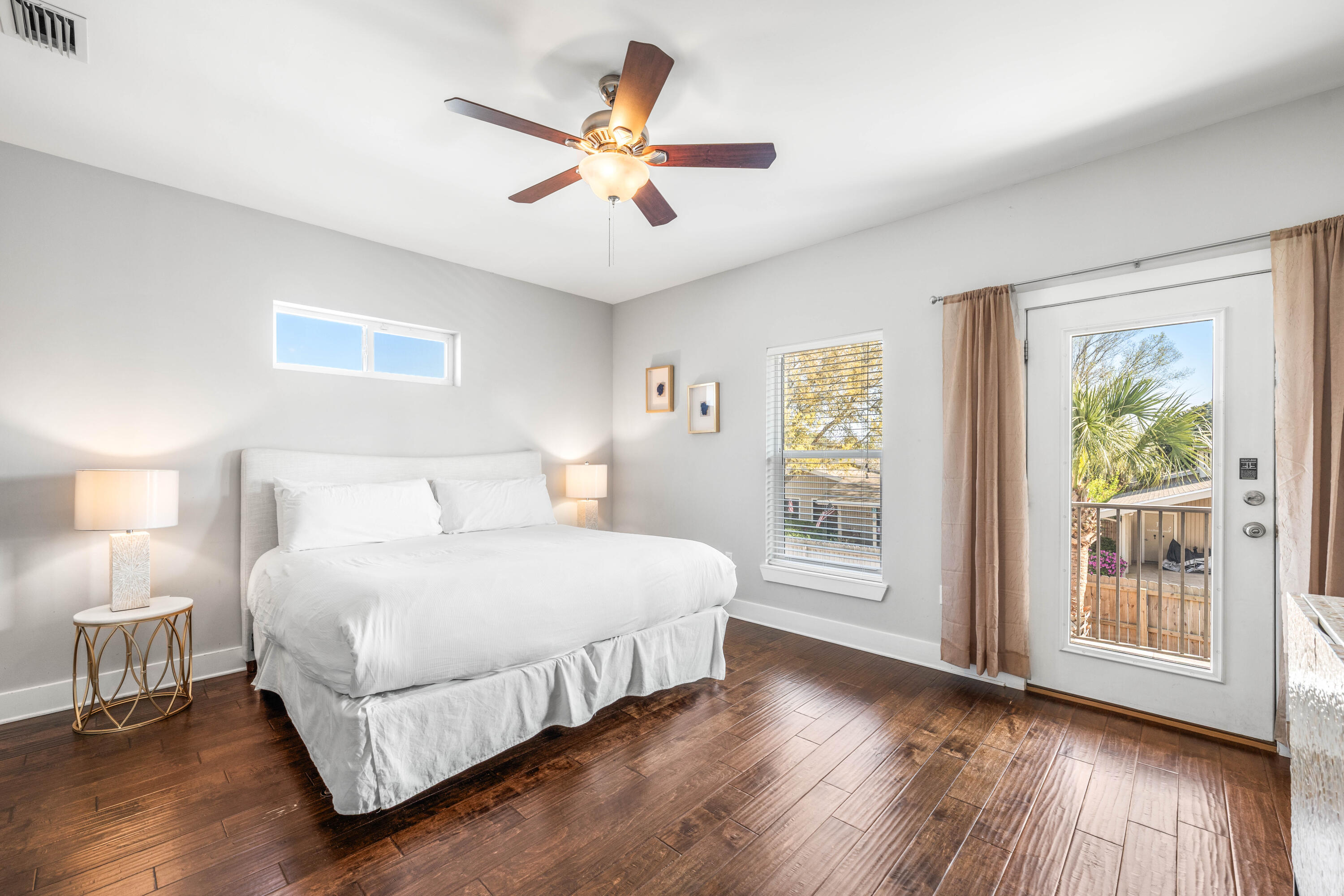 50 Walton Drive Miramar Beach FL 32550
