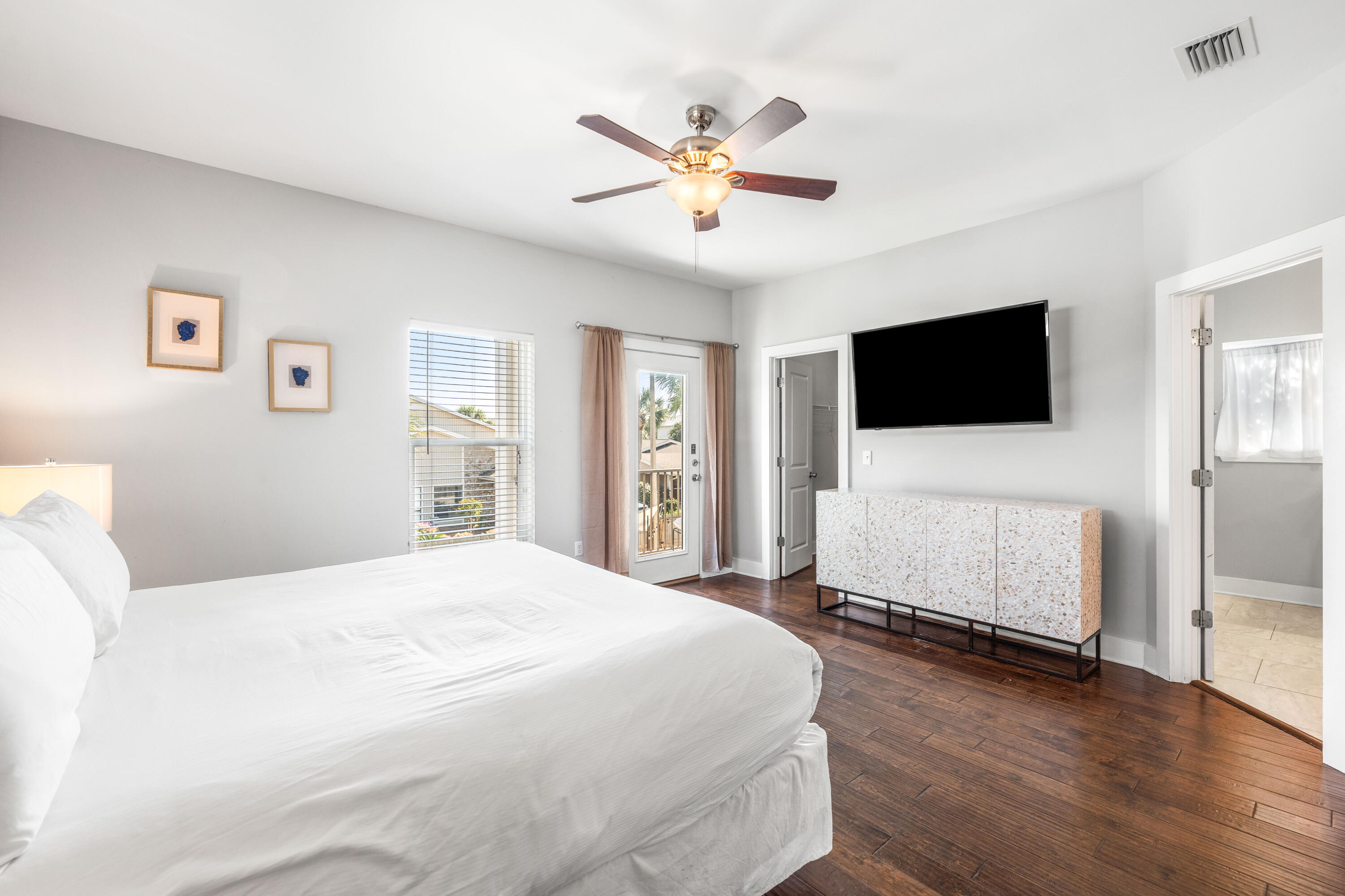 50 Walton Drive Miramar Beach FL 32550