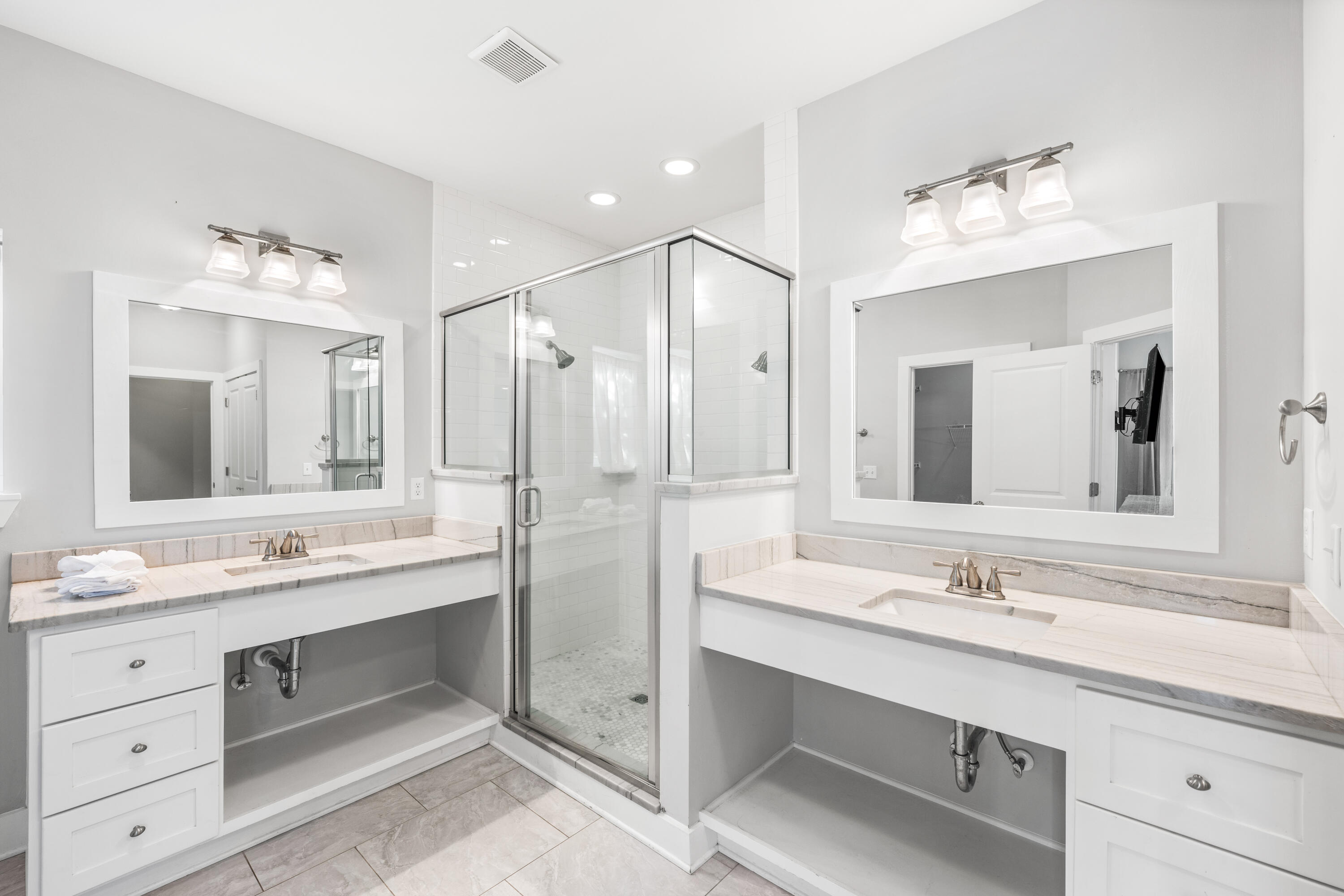 50 Walton Drive Miramar Beach FL 32550