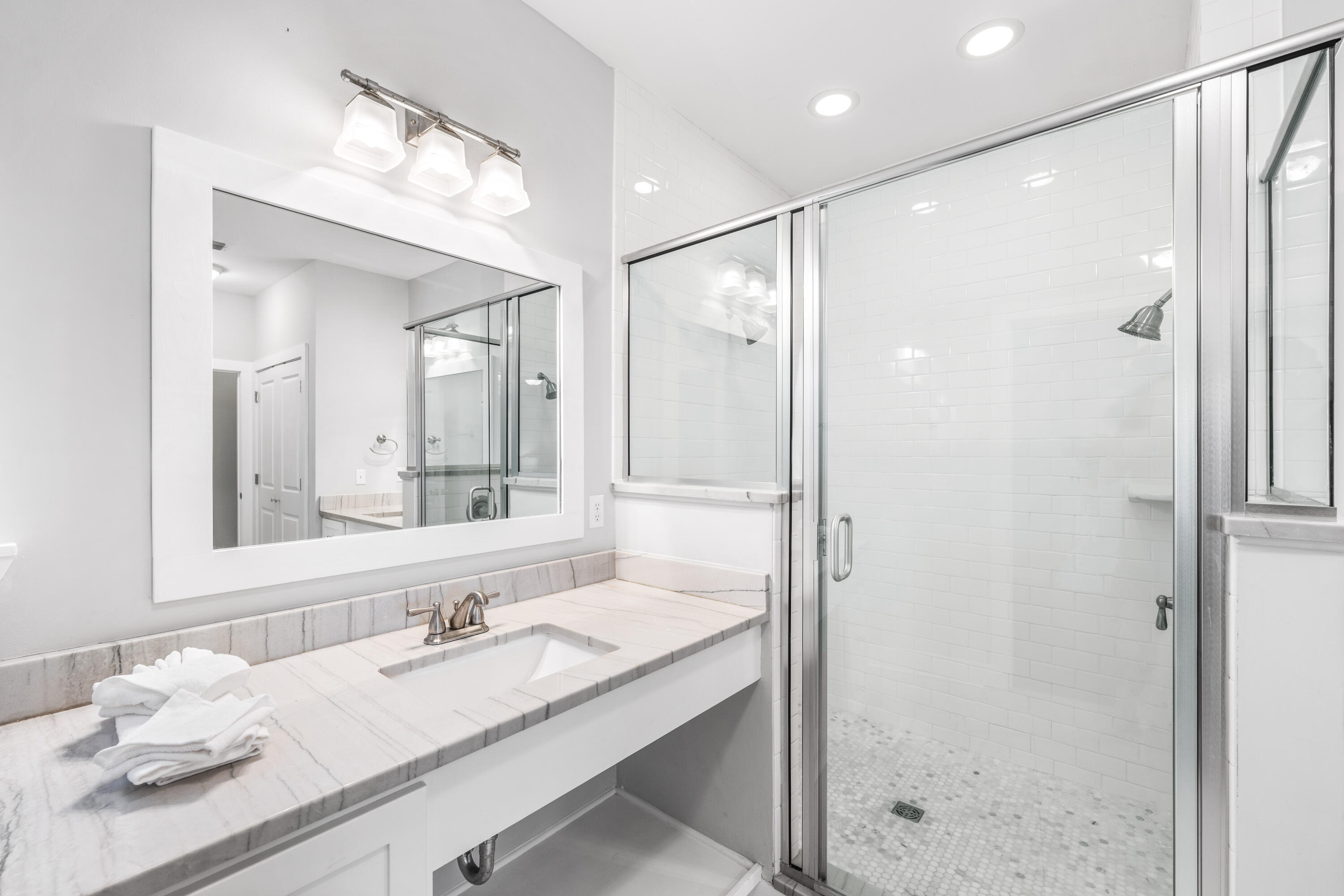 50 Walton Drive Miramar Beach FL 32550
