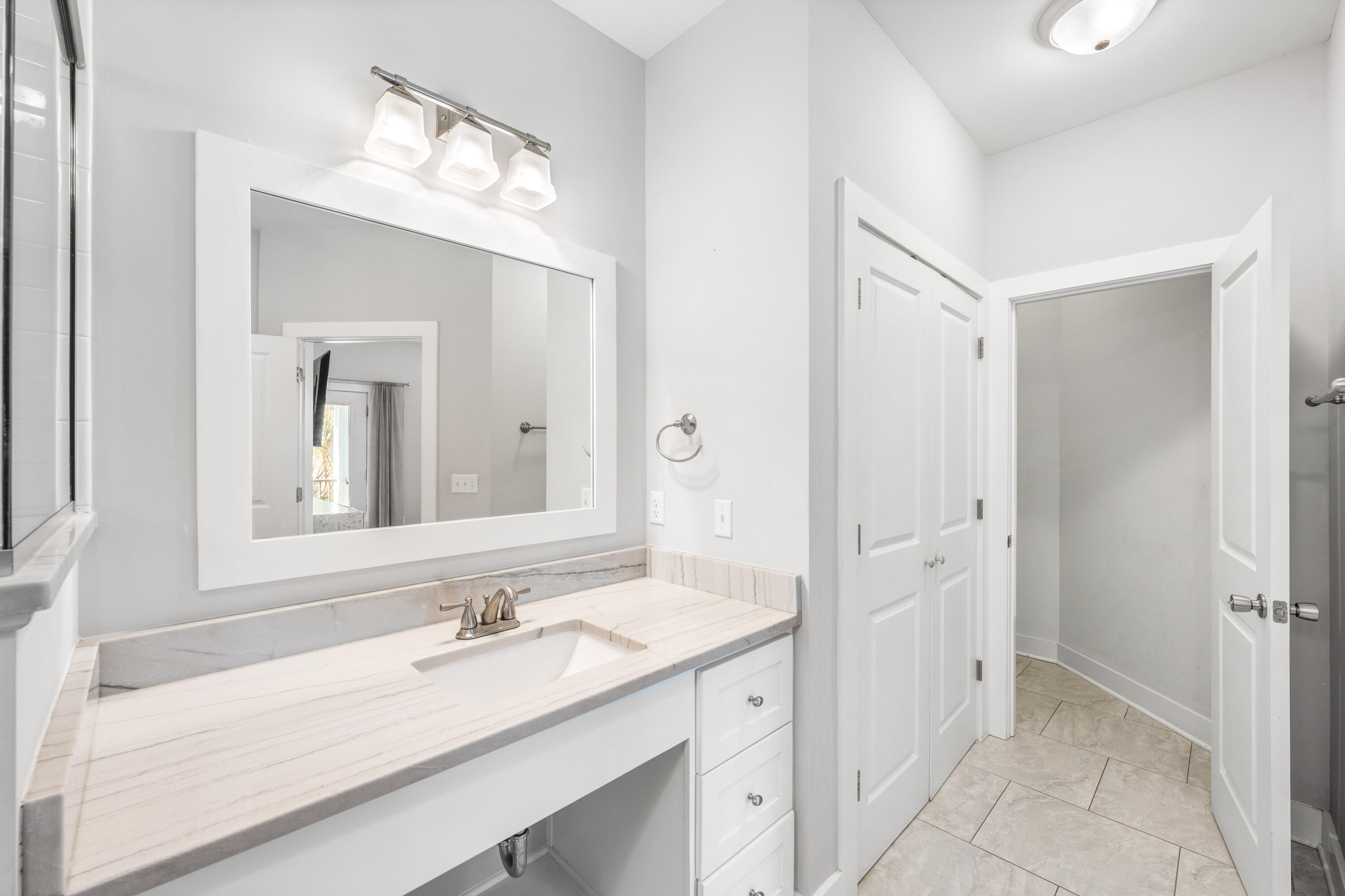 50 Walton Drive Miramar Beach FL 32550
