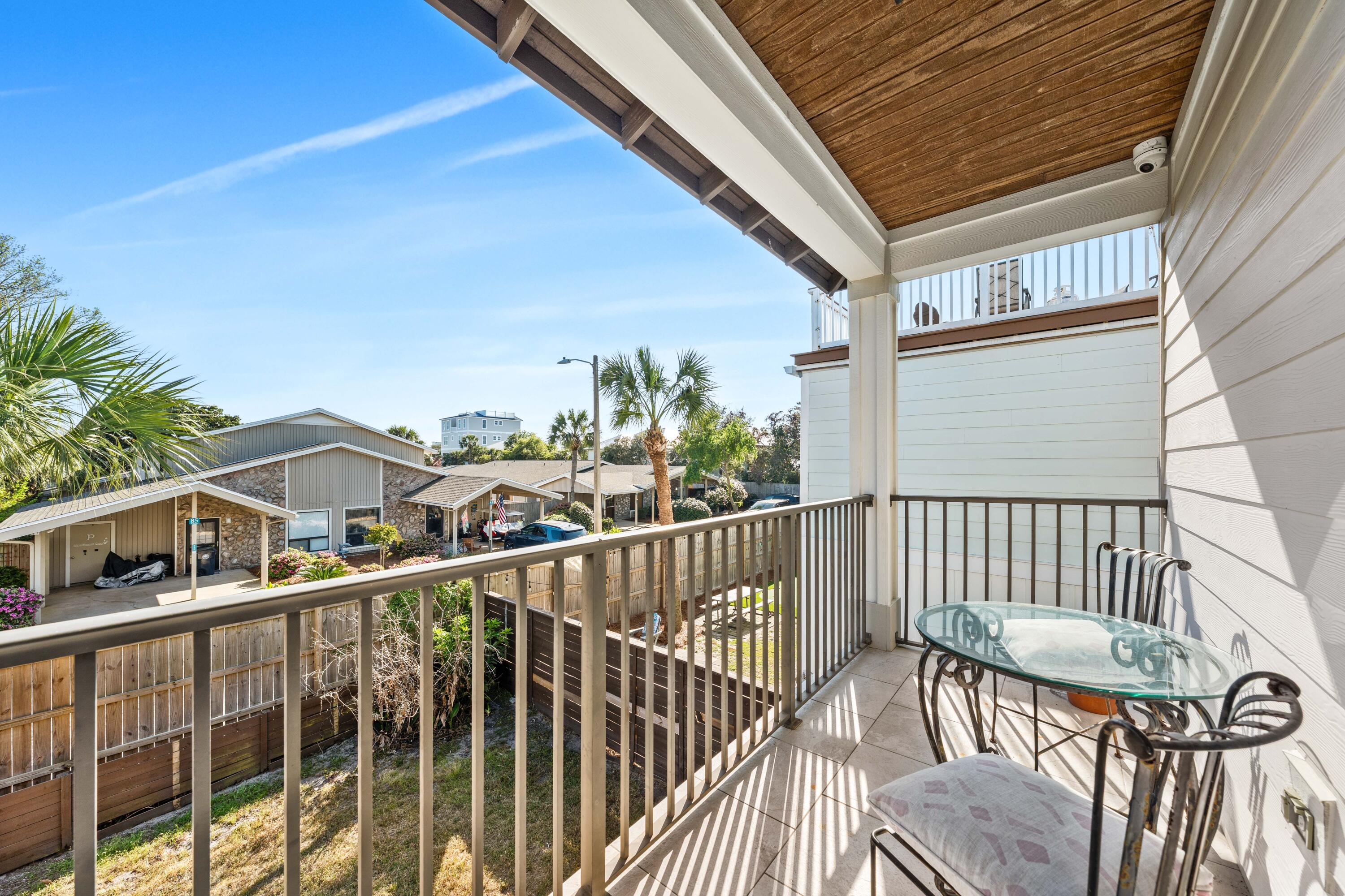 50 Walton Drive Miramar Beach FL 32550
