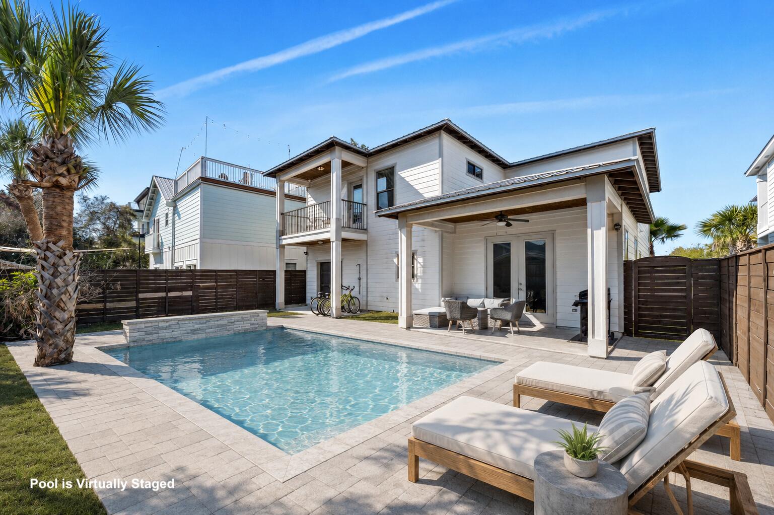 50 Walton Drive Miramar Beach FL 32550