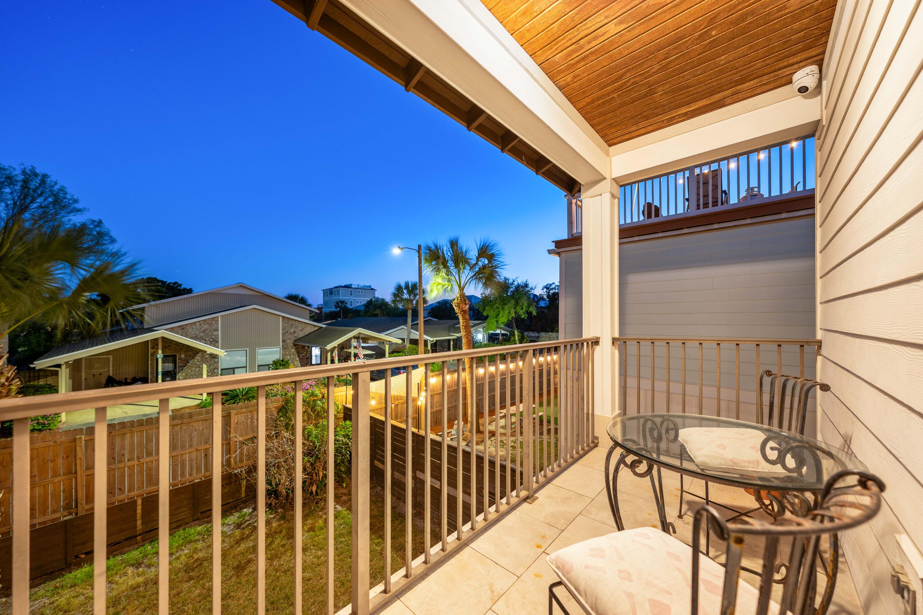 50 Walton Drive Miramar Beach FL 32550