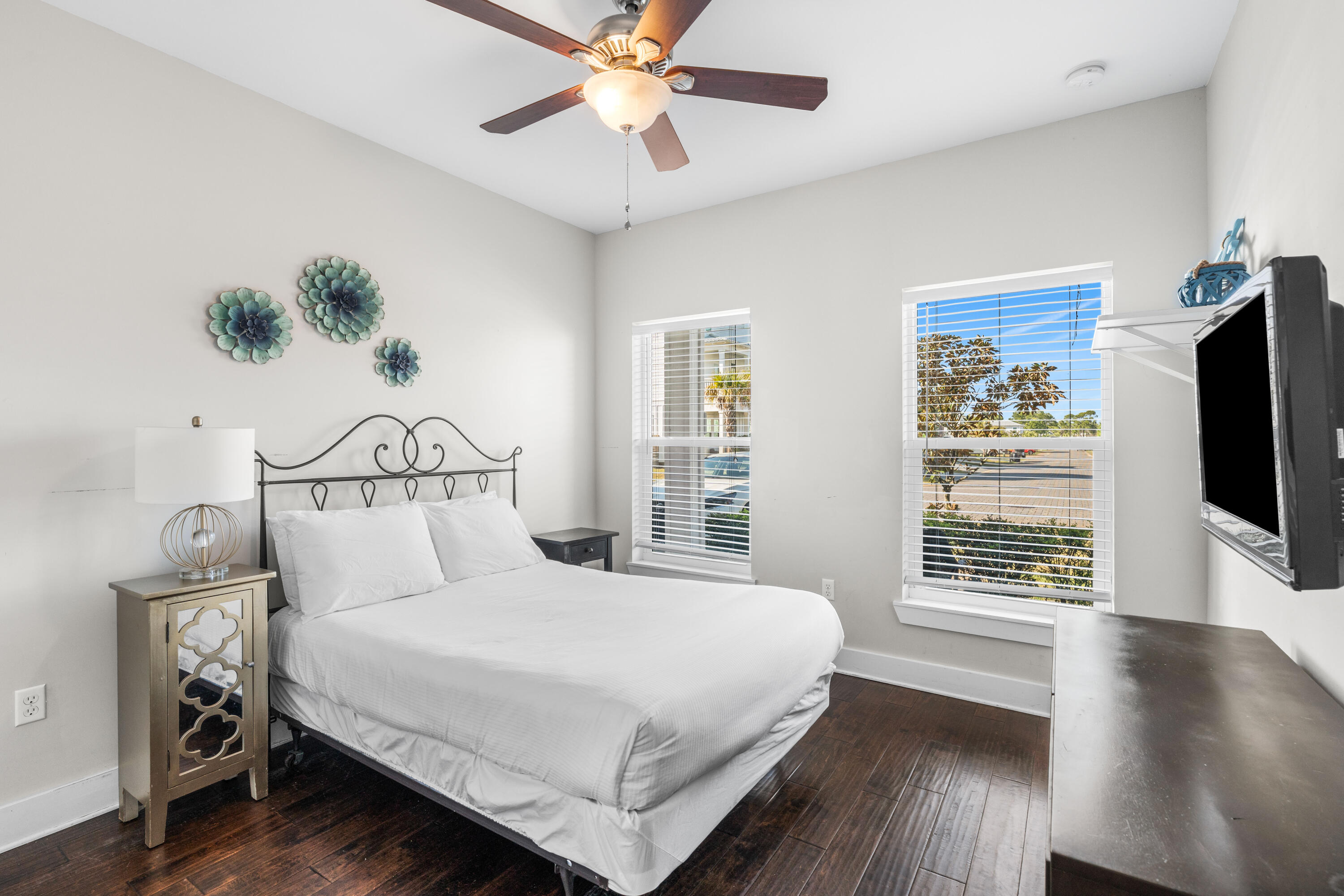 50 Walton Drive Miramar Beach FL 32550