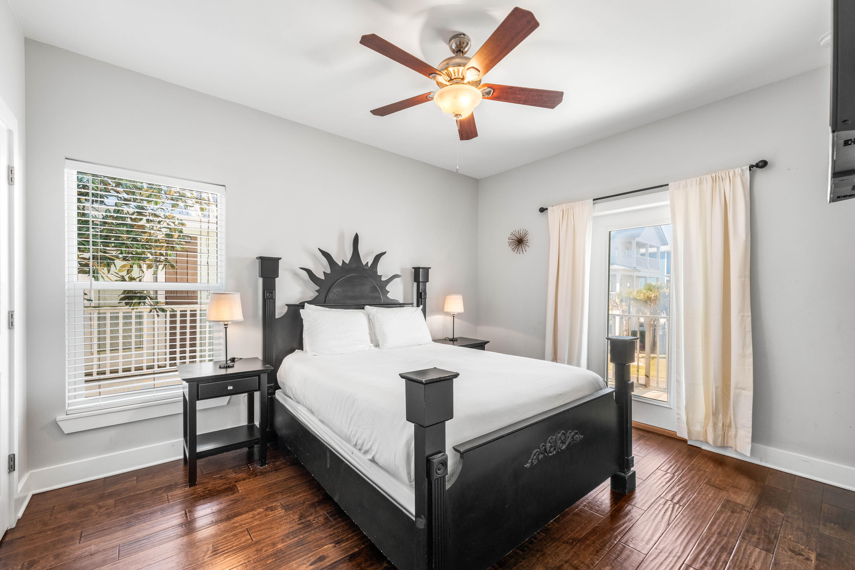 50 Walton Drive Miramar Beach FL 32550