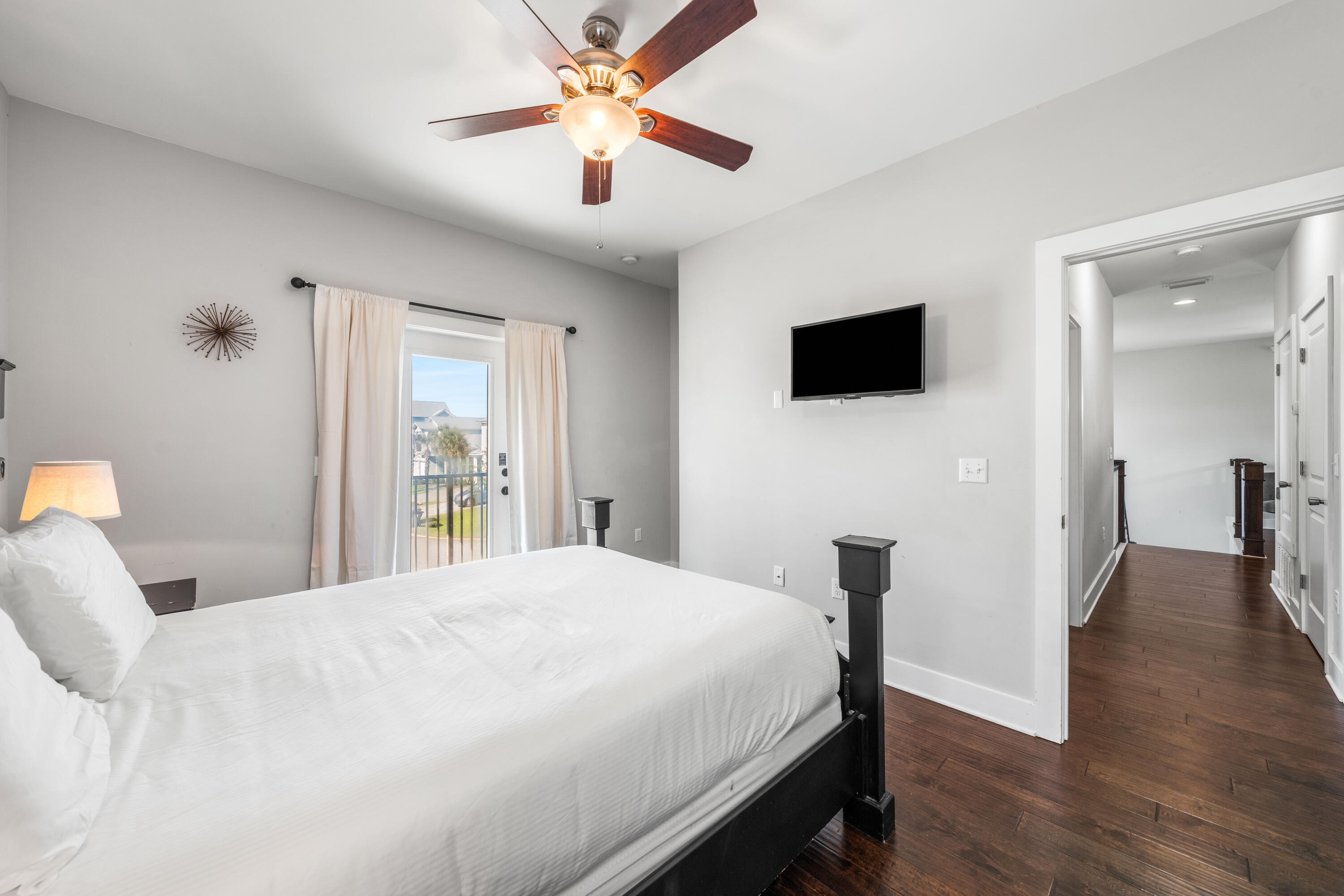 50 Walton Drive Miramar Beach FL 32550