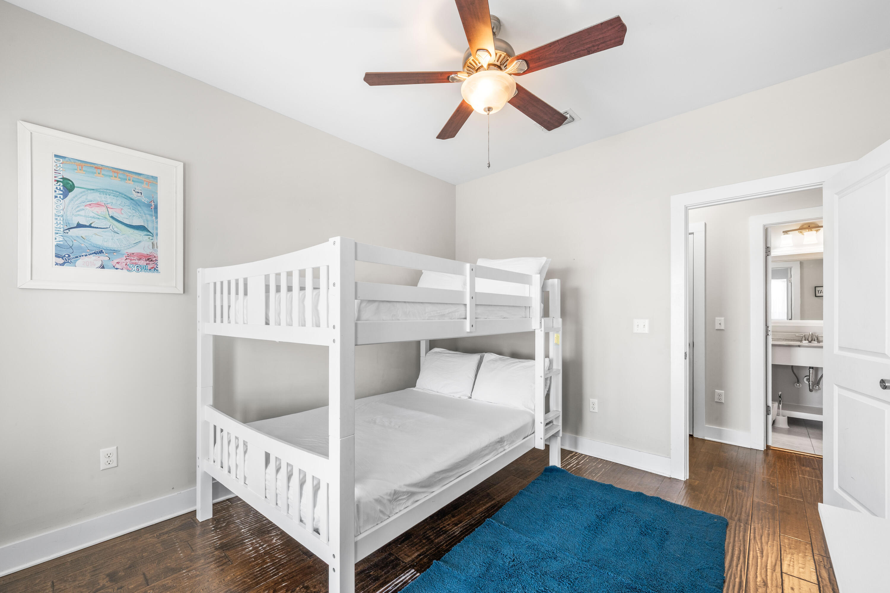 50 Walton Drive Miramar Beach FL 32550
