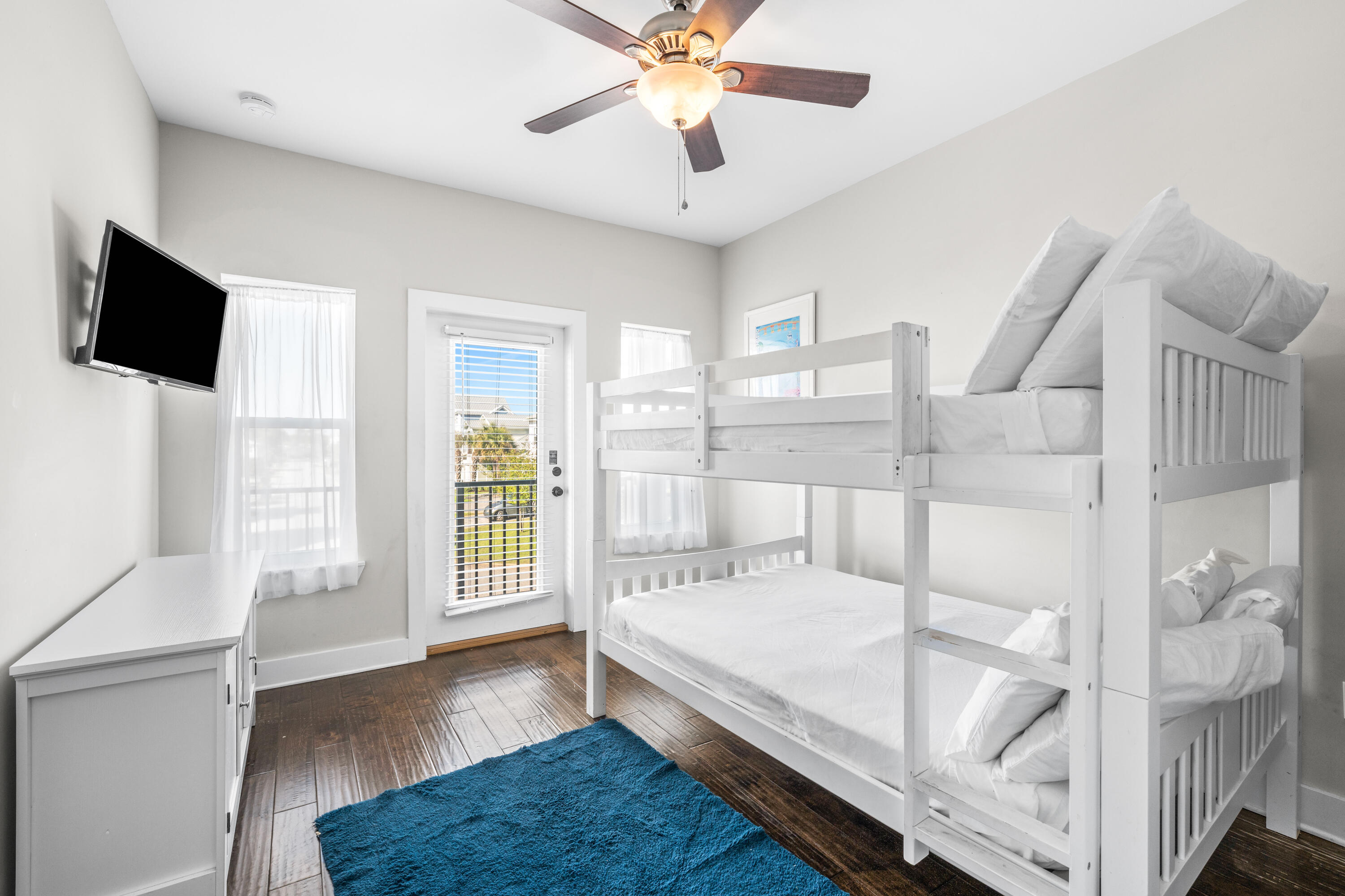 50 Walton Drive Miramar Beach FL 32550