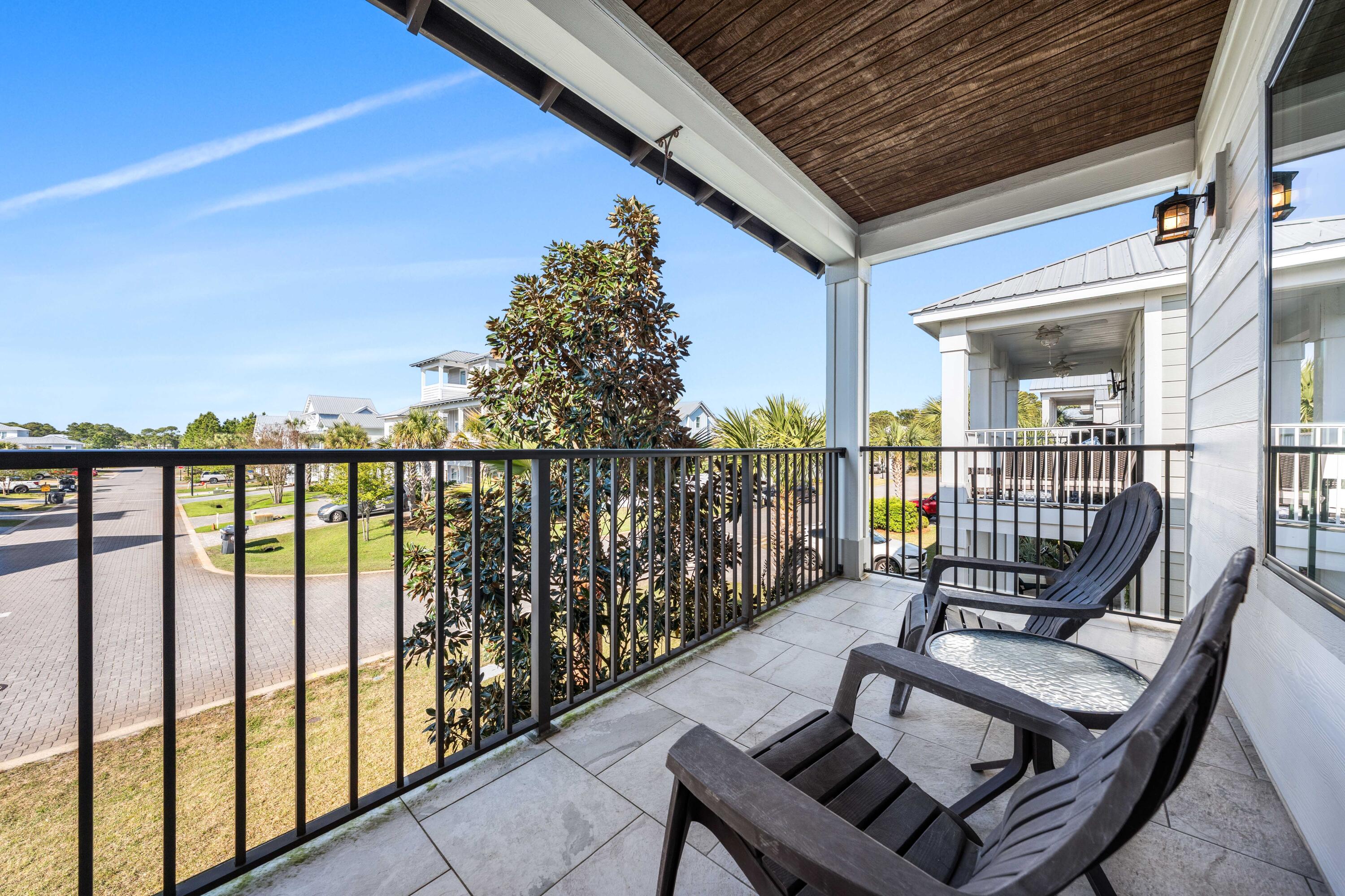 50 Walton Drive Miramar Beach FL 32550