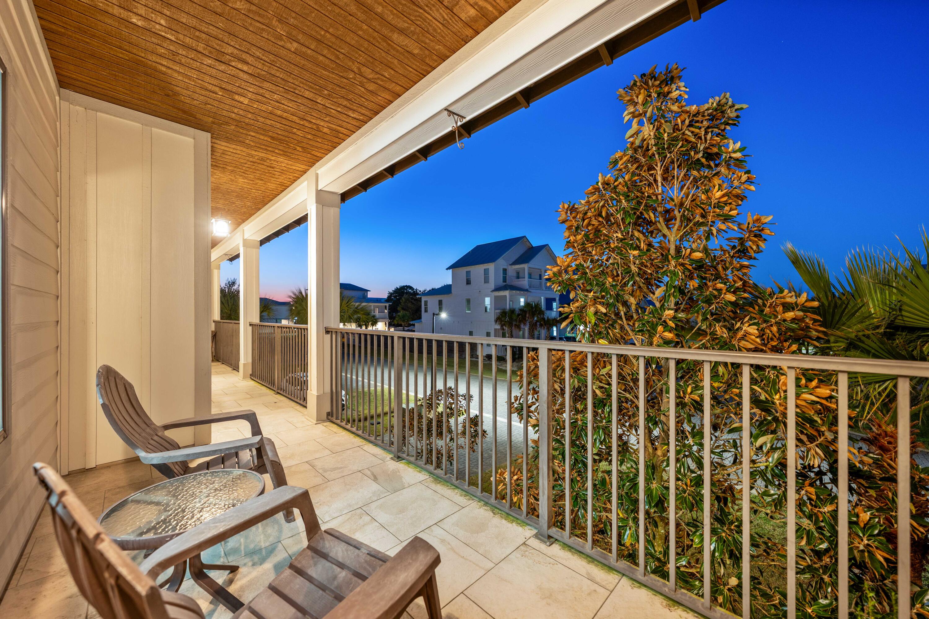 50 Walton Drive Miramar Beach FL 32550