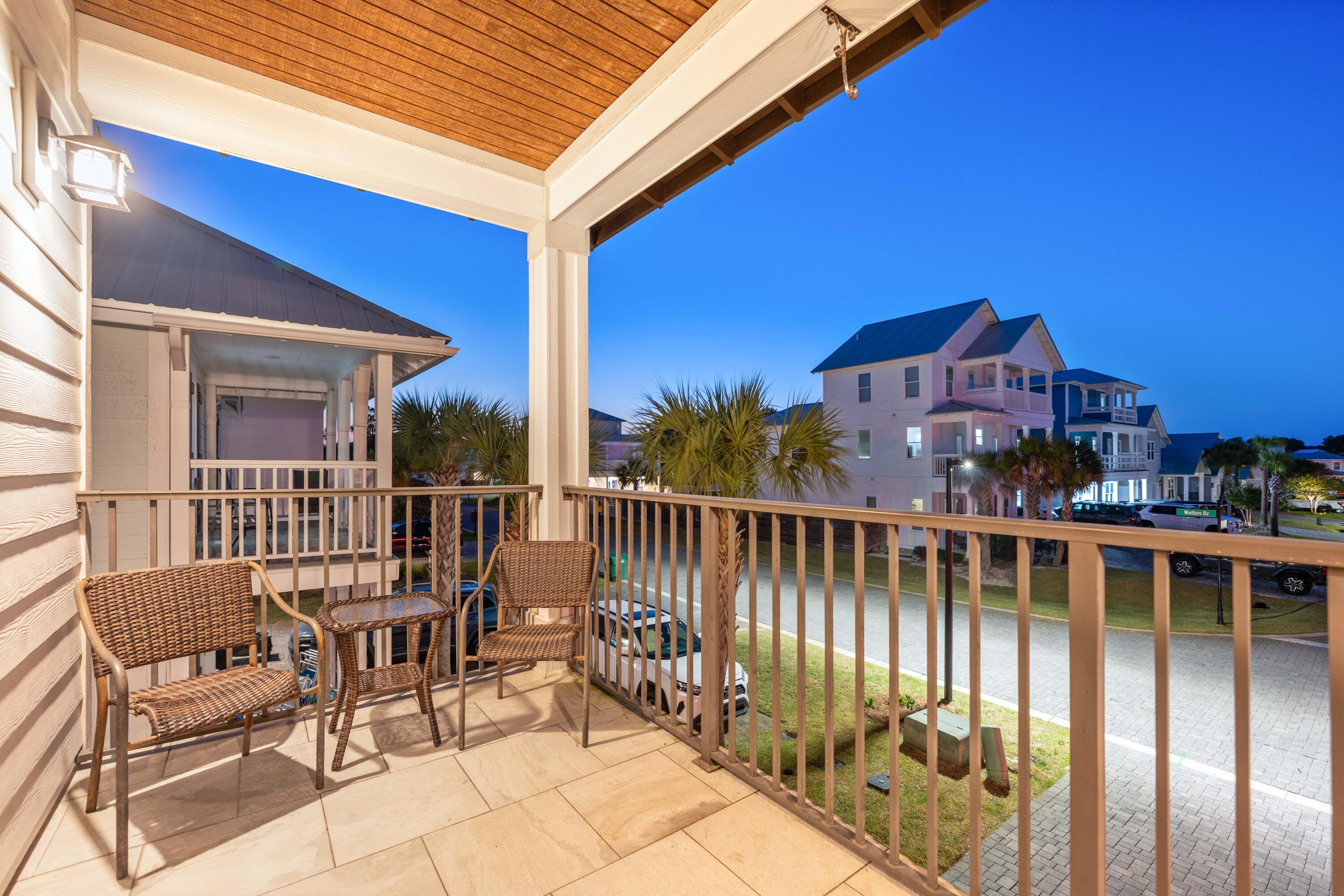 50 Walton Drive Miramar Beach FL 32550