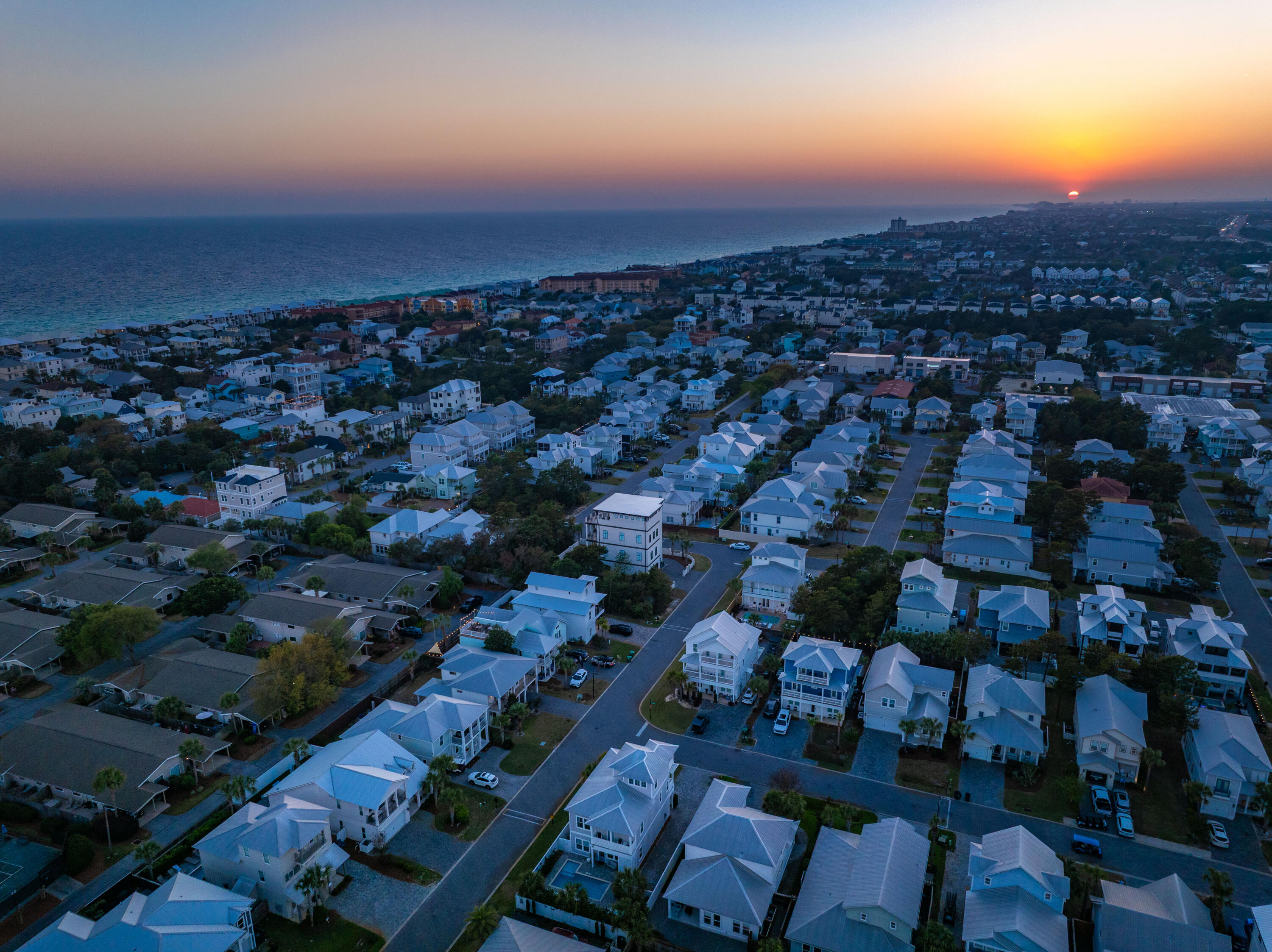 50 Walton Drive Miramar Beach FL 32550