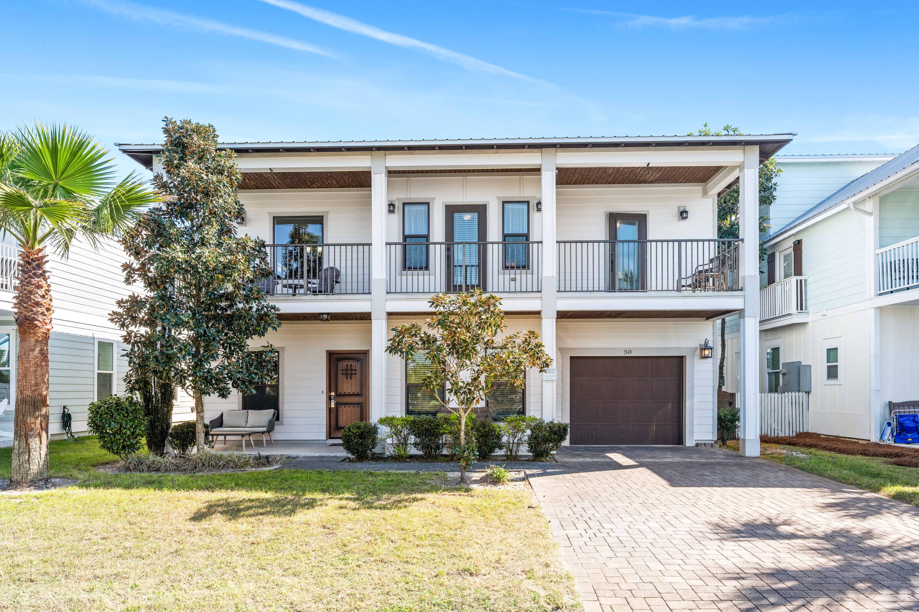 50 Walton Drive Miramar Beach FL 32550