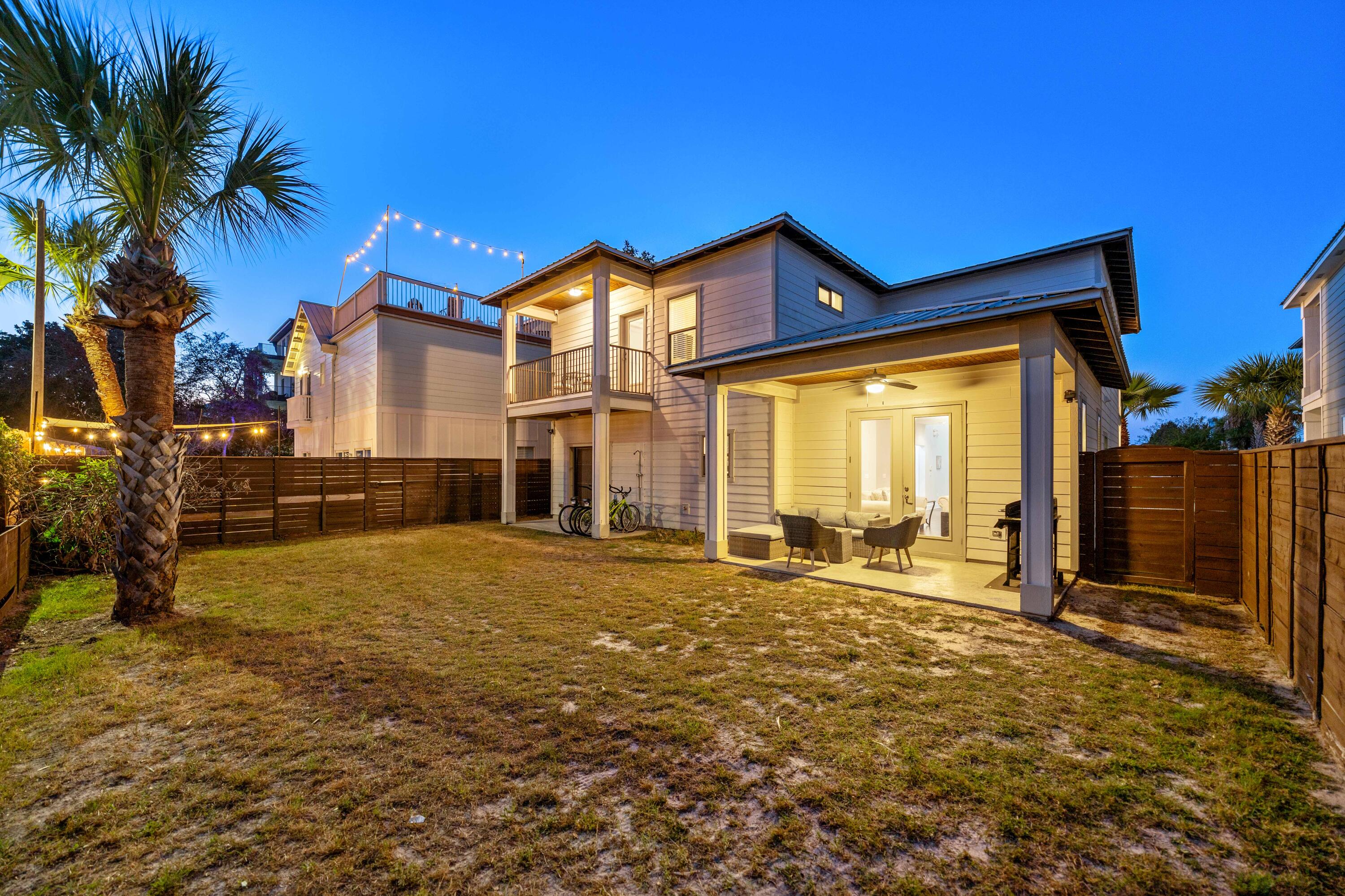 50 Walton Drive Miramar Beach FL 32550