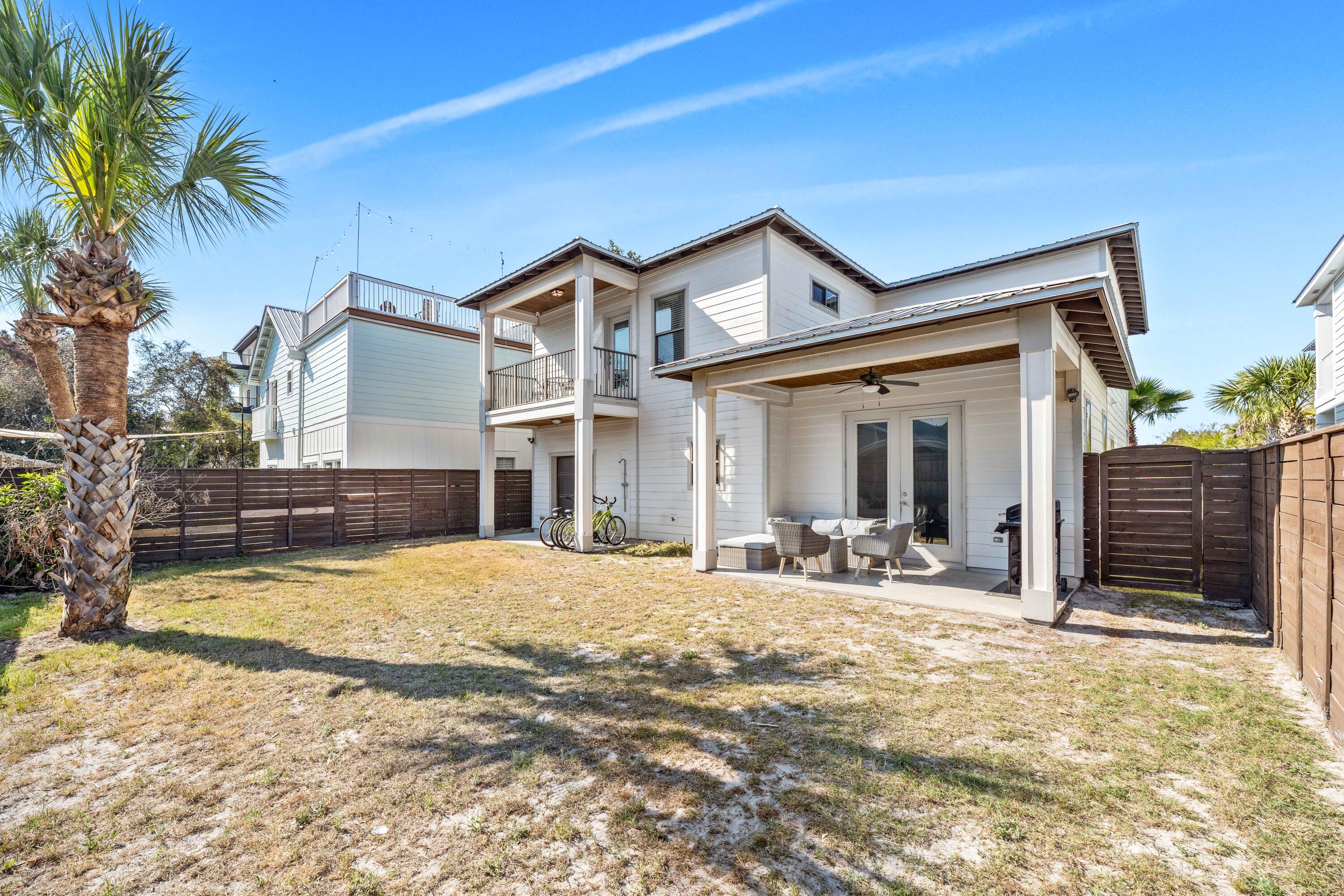 50 Walton Drive Miramar Beach FL 32550