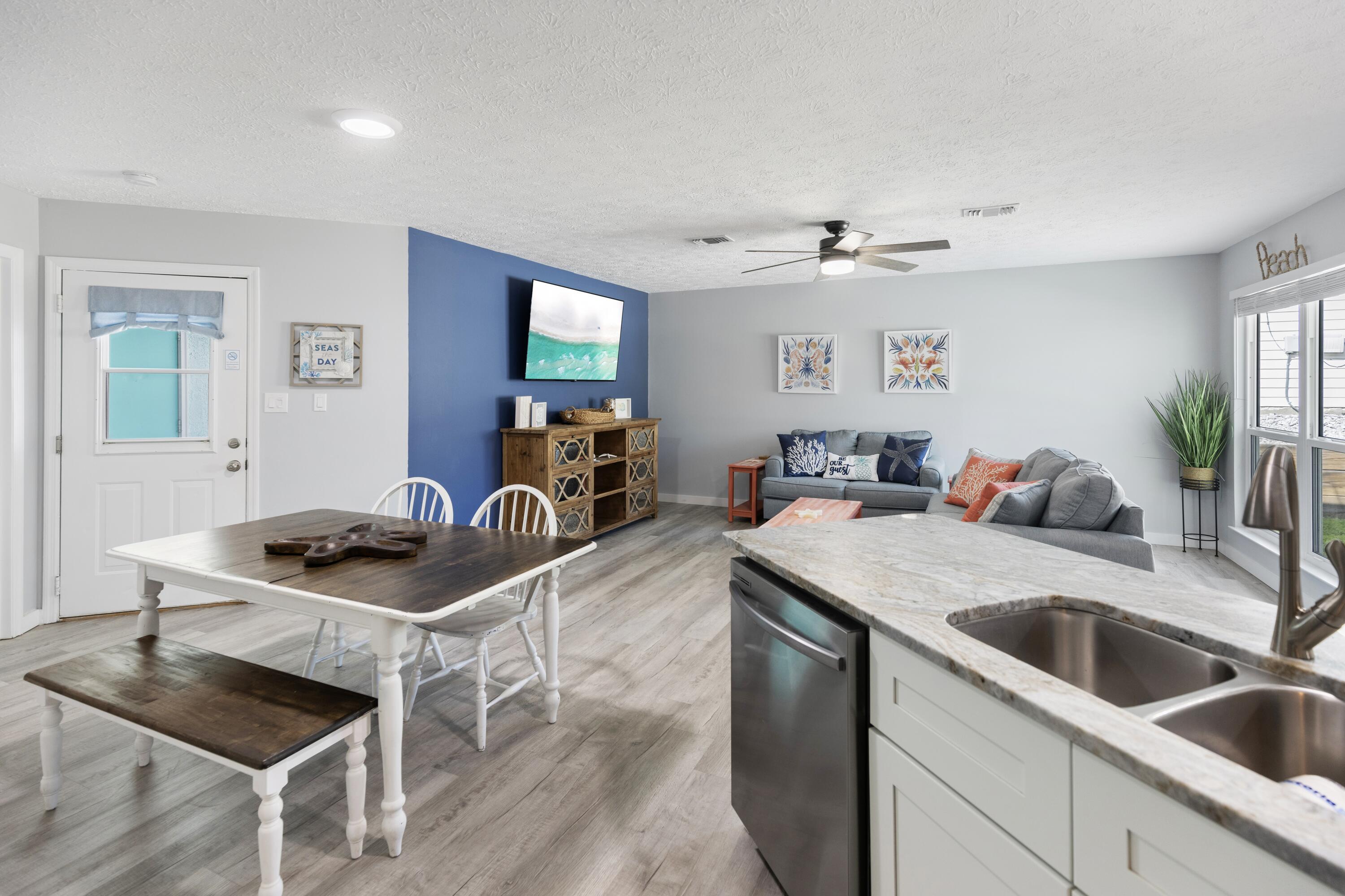 21401 Hilltop Avenue Panama City Beach FL 32413
