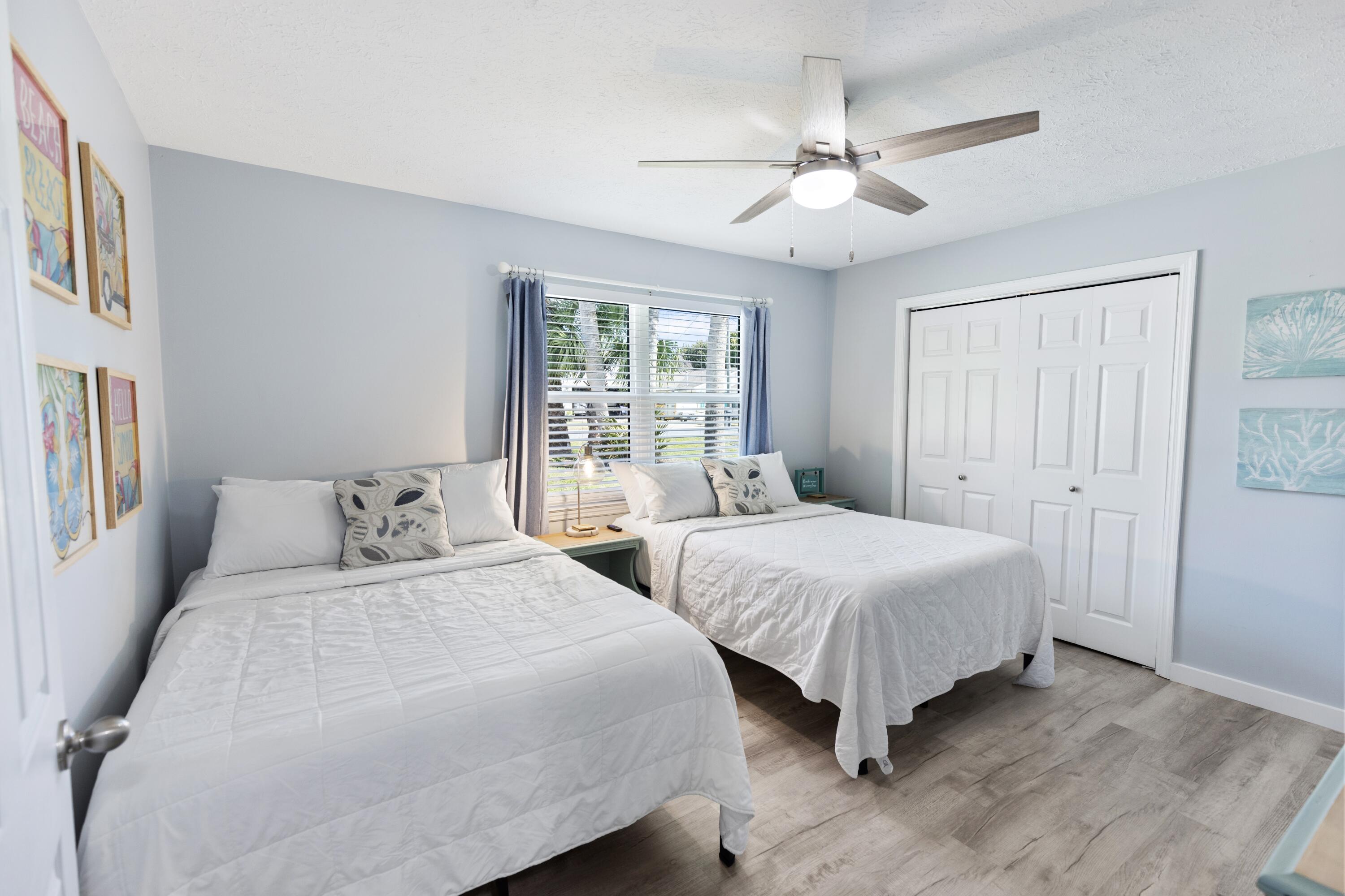 21401 Hilltop Avenue Panama City Beach FL 32413