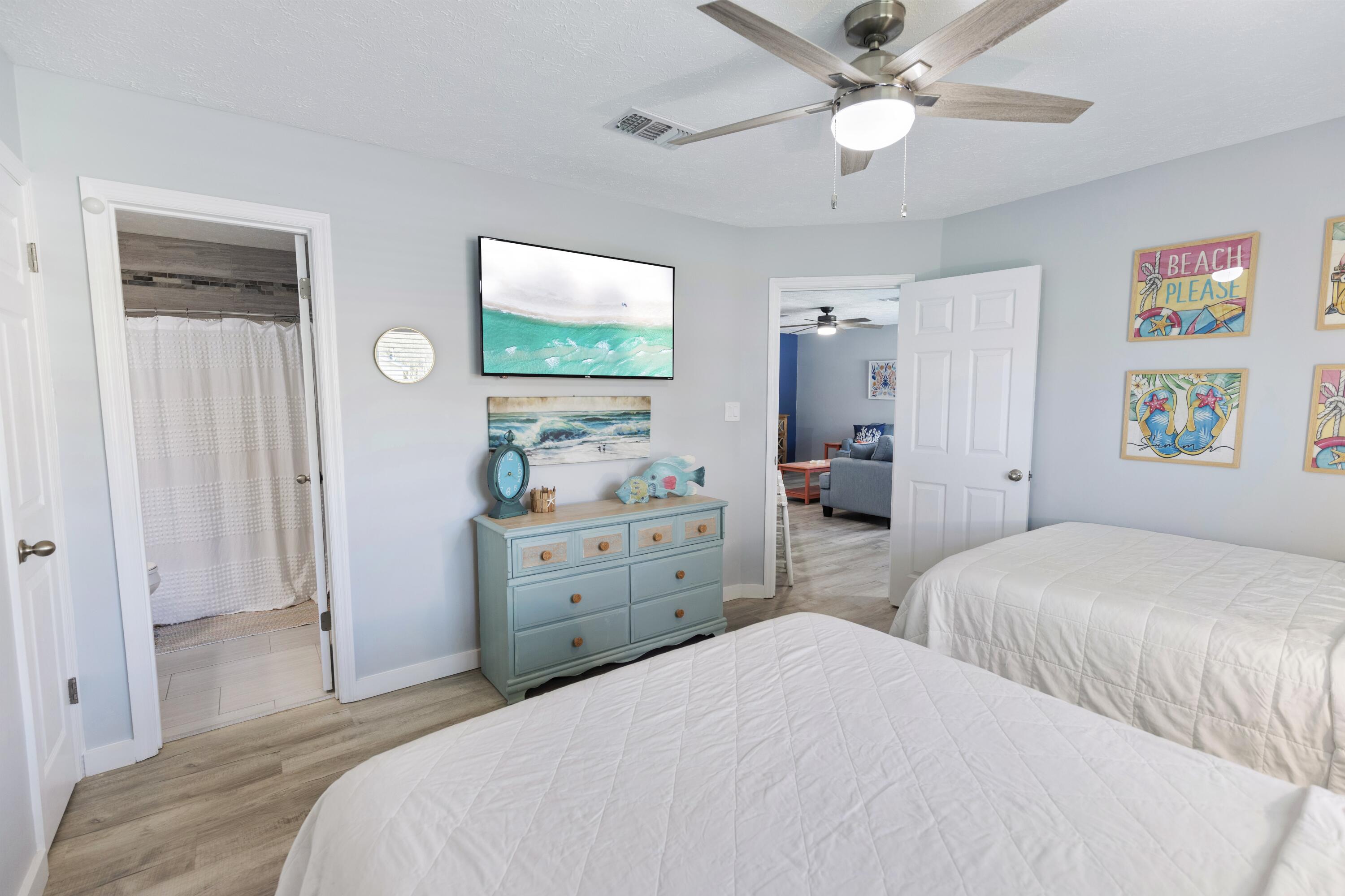 21401 Hilltop Avenue Panama City Beach FL 32413