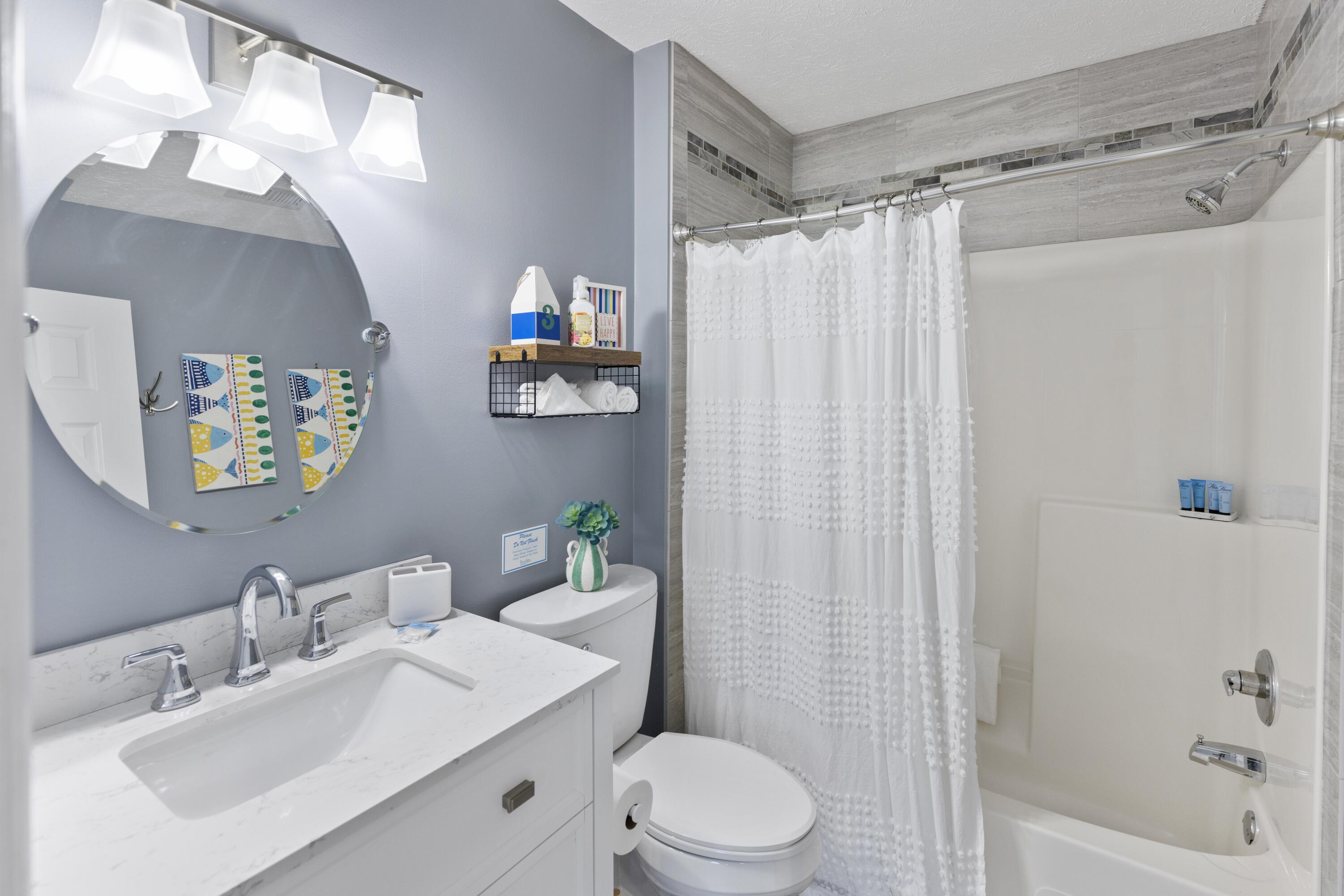 21401 Hilltop Avenue Panama City Beach FL 32413