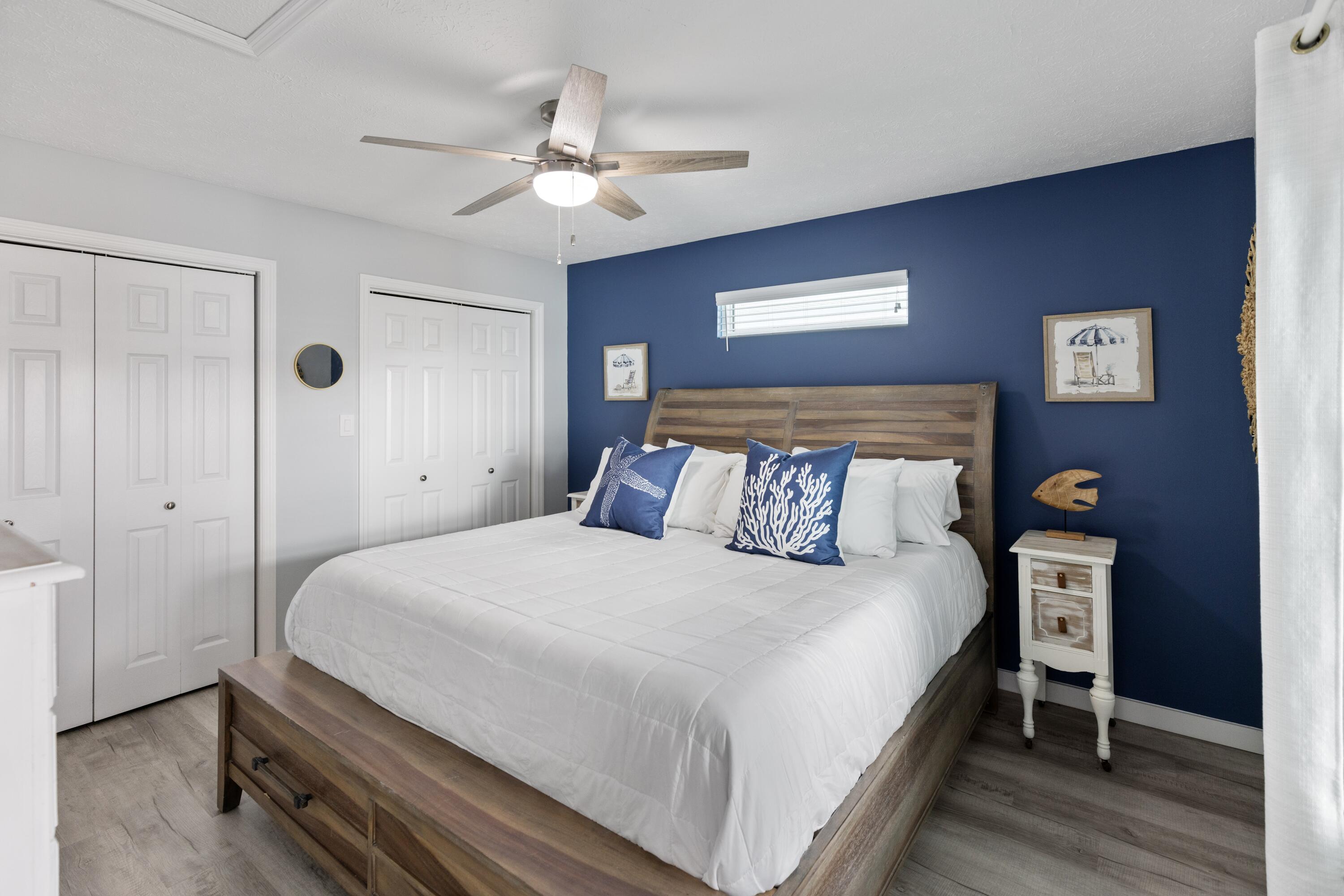 21401 Hilltop Avenue Panama City Beach FL 32413