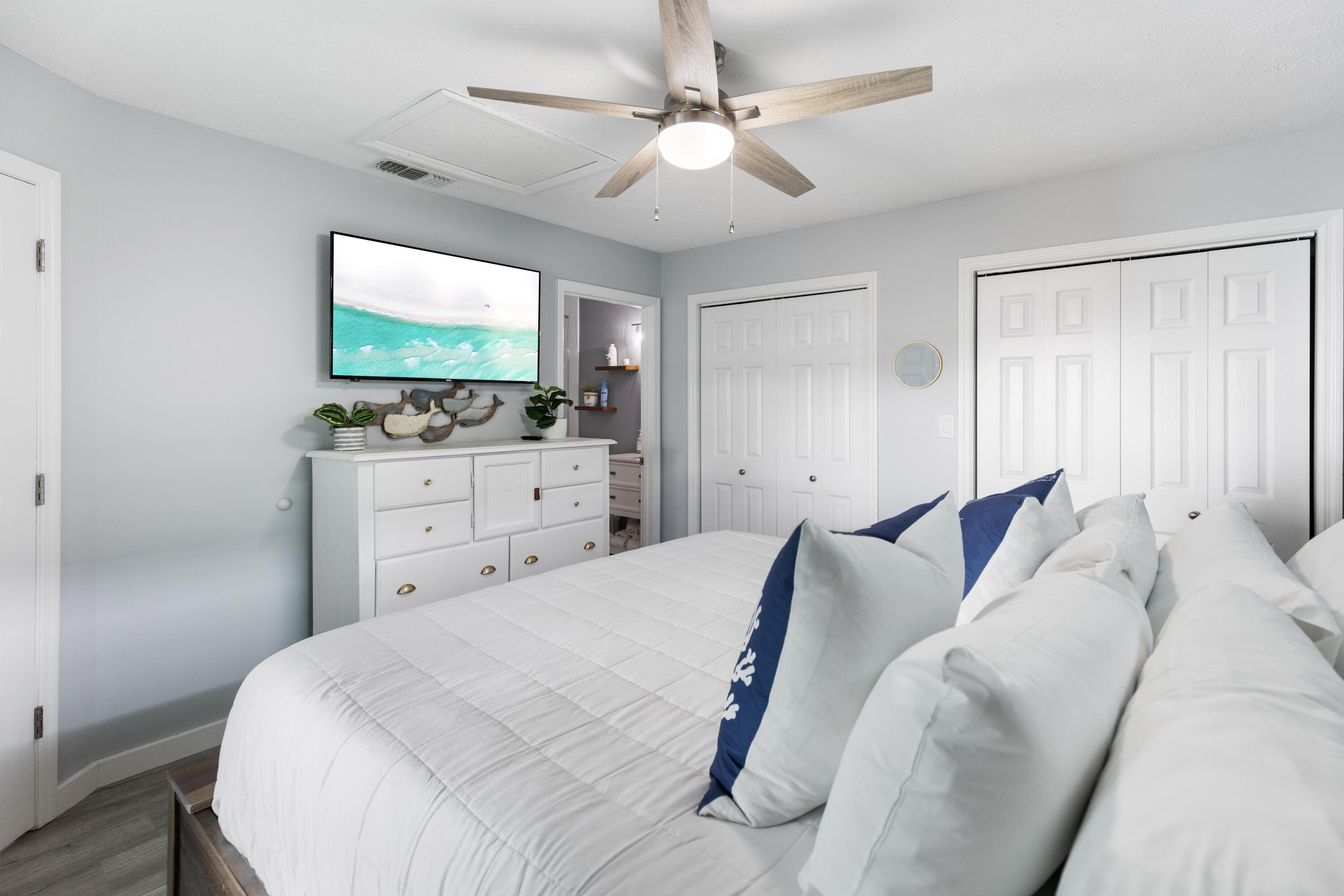 21401 Hilltop Avenue Panama City Beach FL 32413