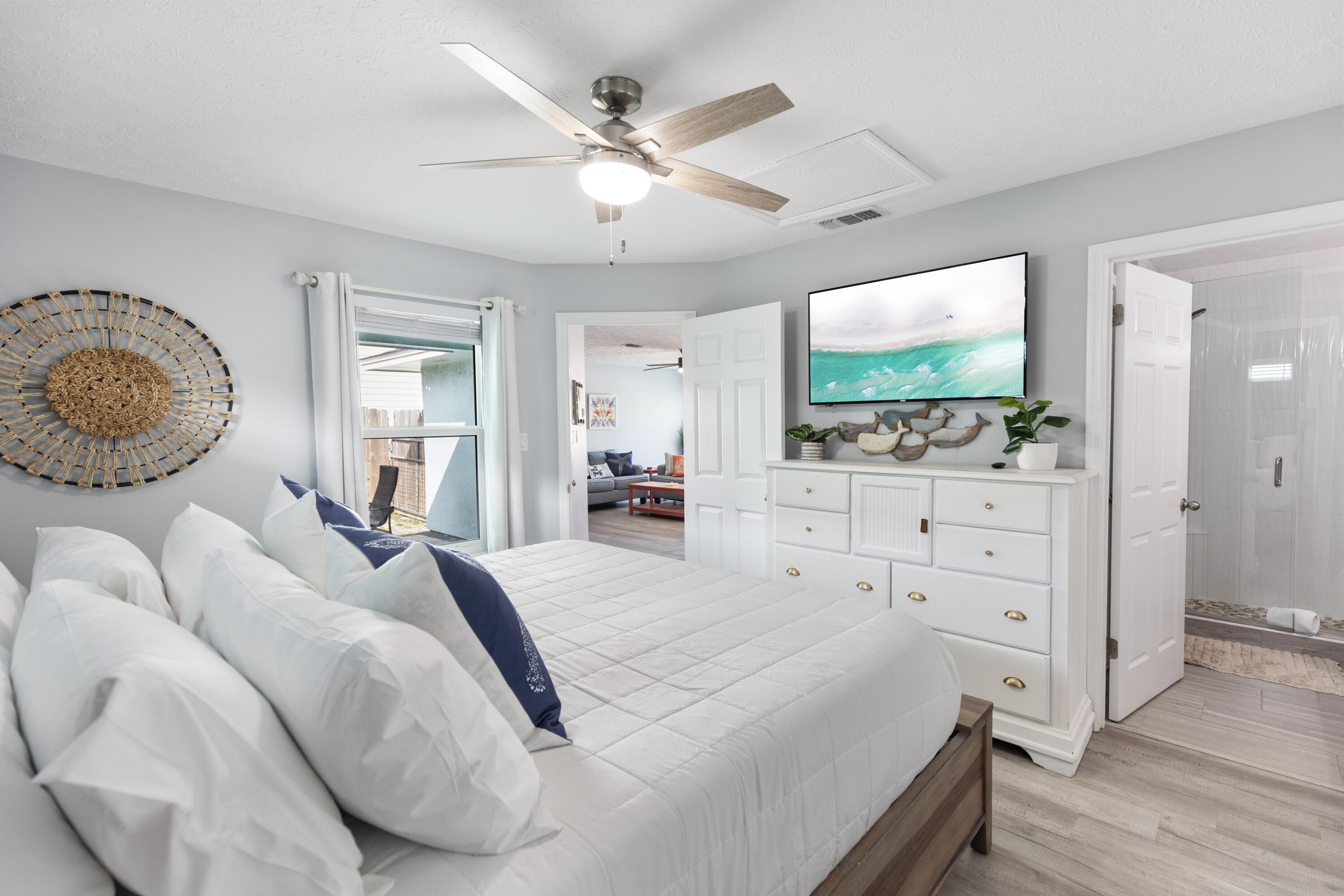 21401 Hilltop Avenue Panama City Beach FL 32413