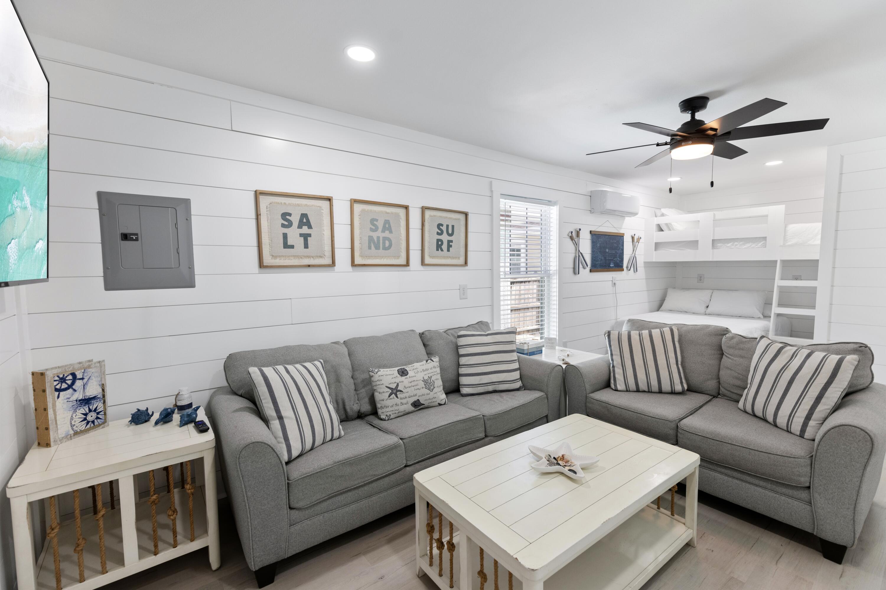 21401 Hilltop Avenue Panama City Beach FL 32413