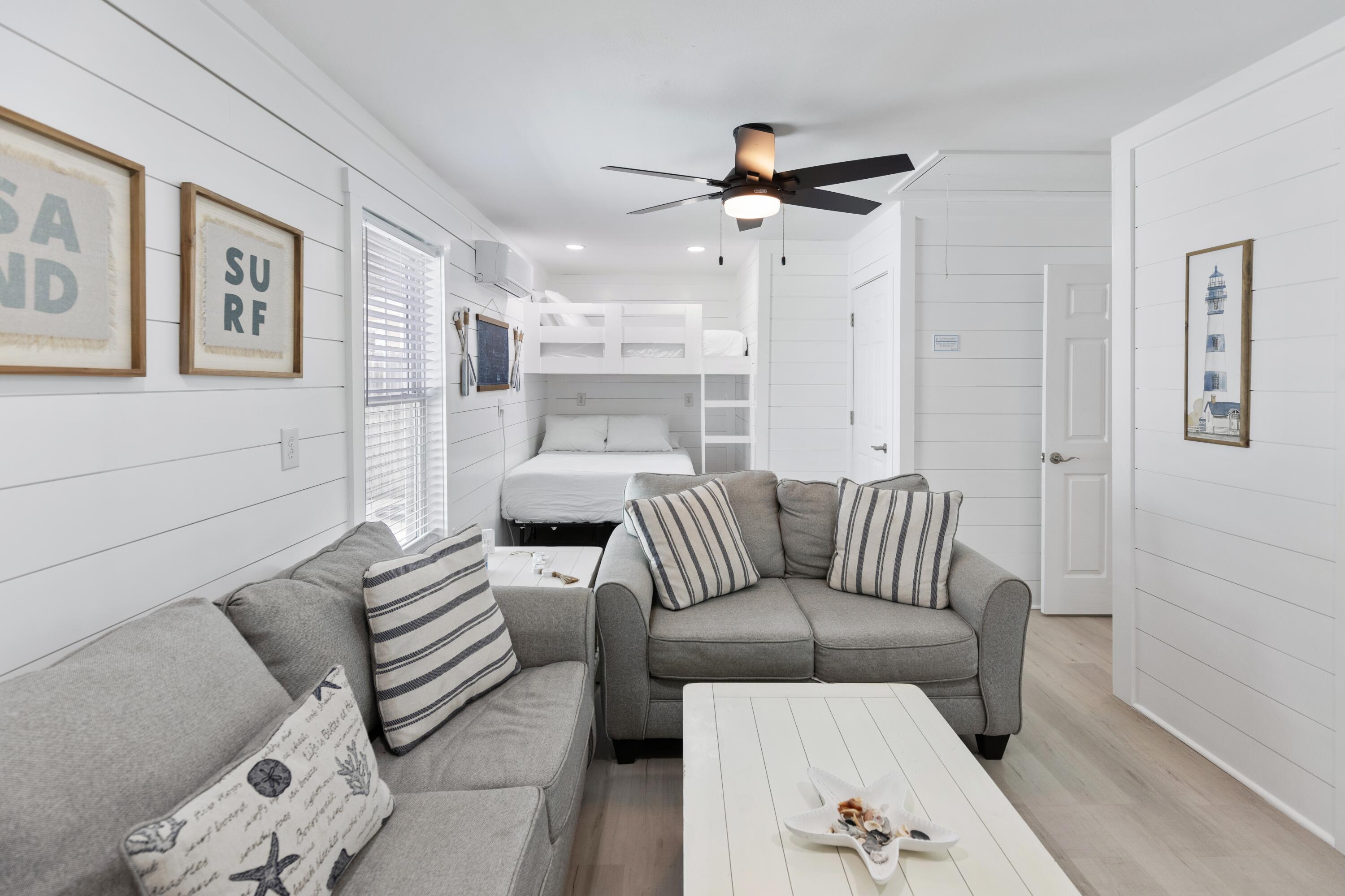 21401 Hilltop Avenue Panama City Beach FL 32413
