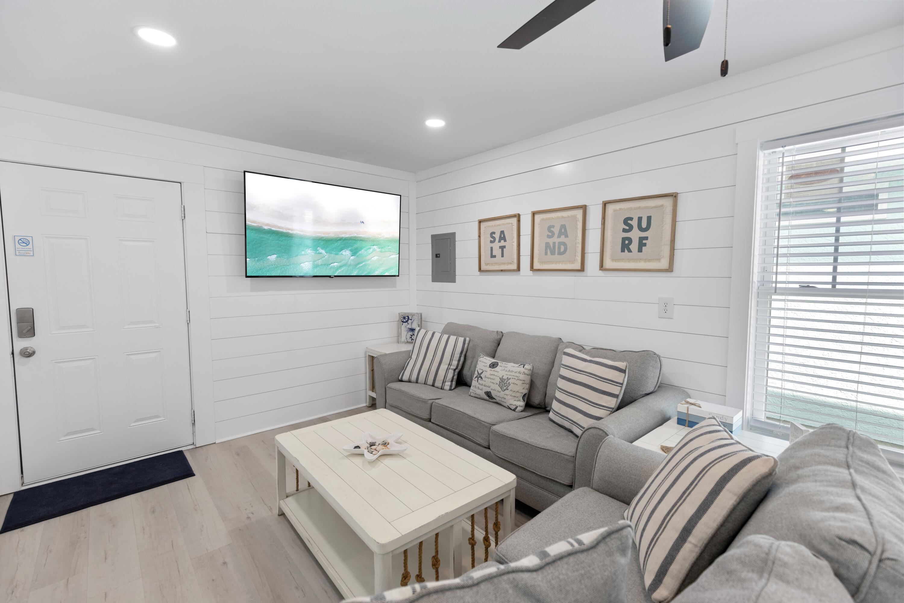 21401 Hilltop Avenue Panama City Beach FL 32413