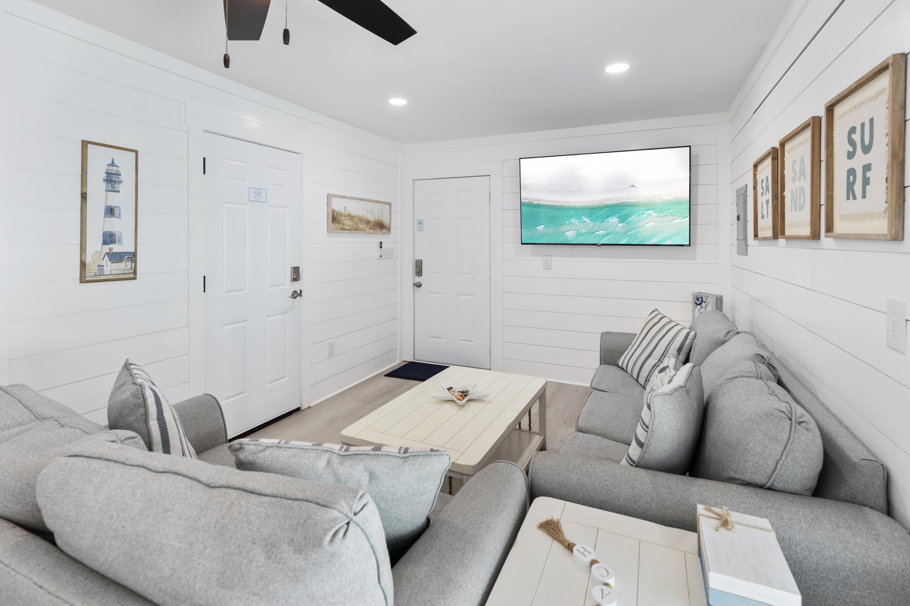 21401 Hilltop Avenue Panama City Beach FL 32413