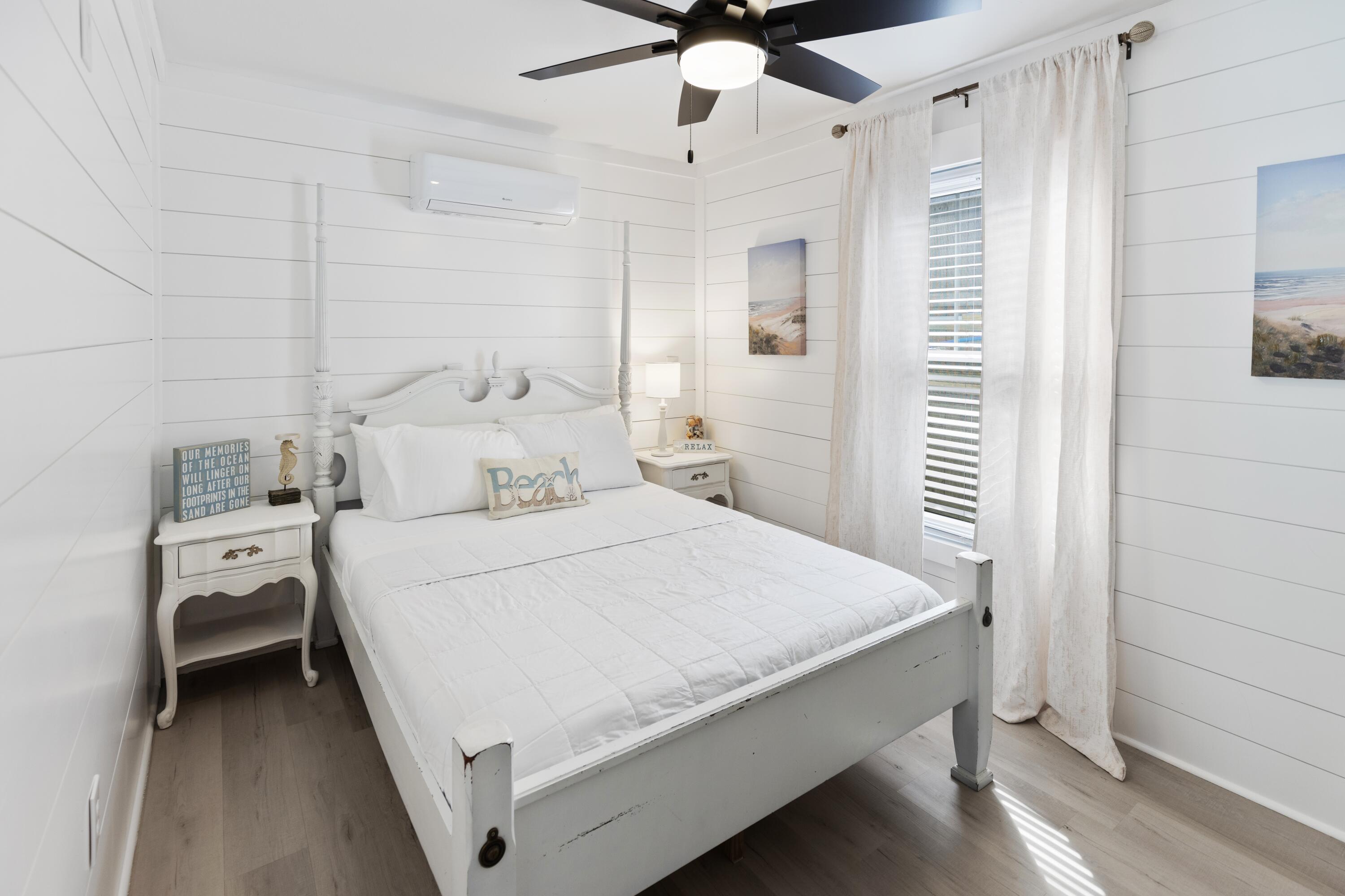 21401 Hilltop Avenue Panama City Beach FL 32413