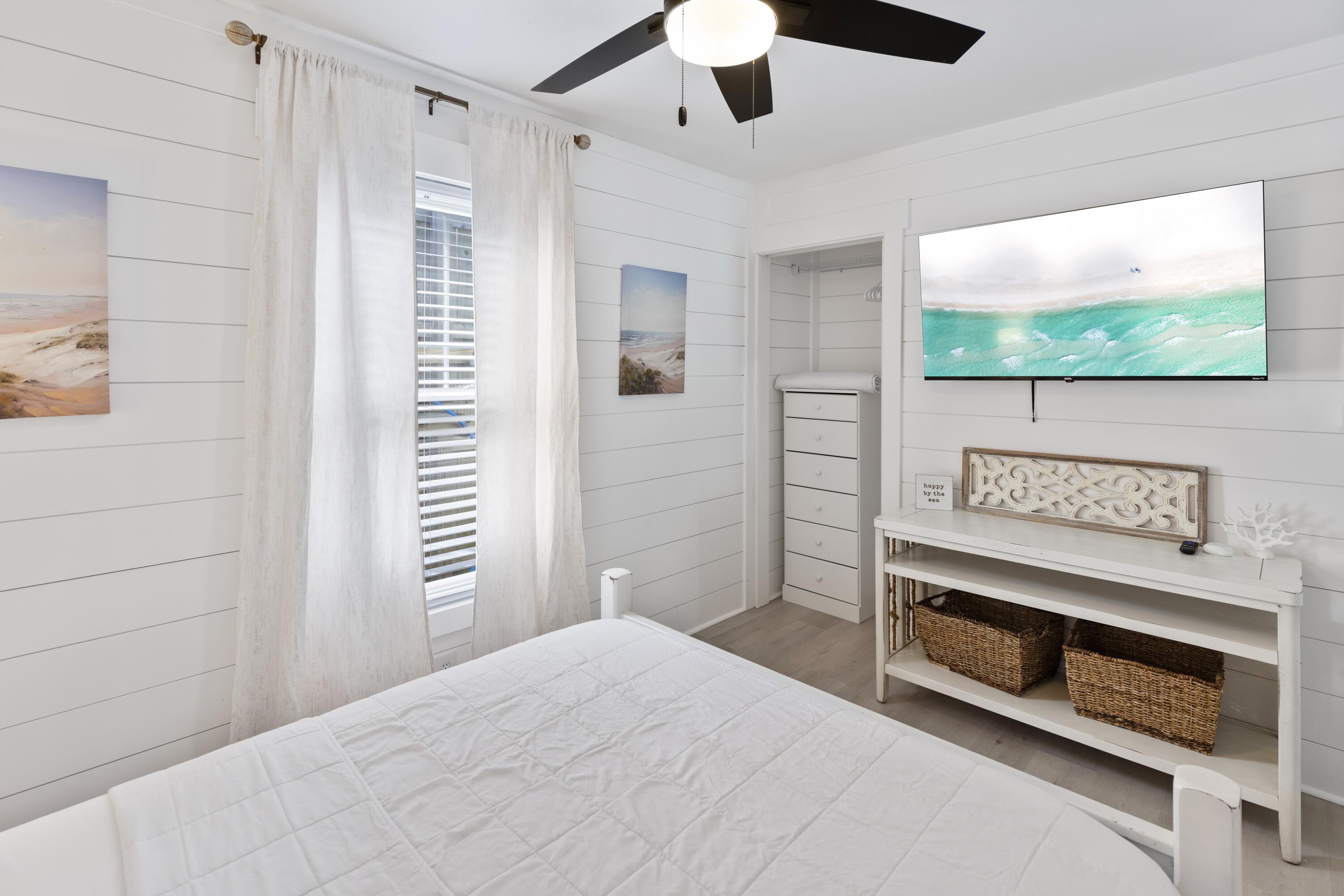 21401 Hilltop Avenue Panama City Beach FL 32413