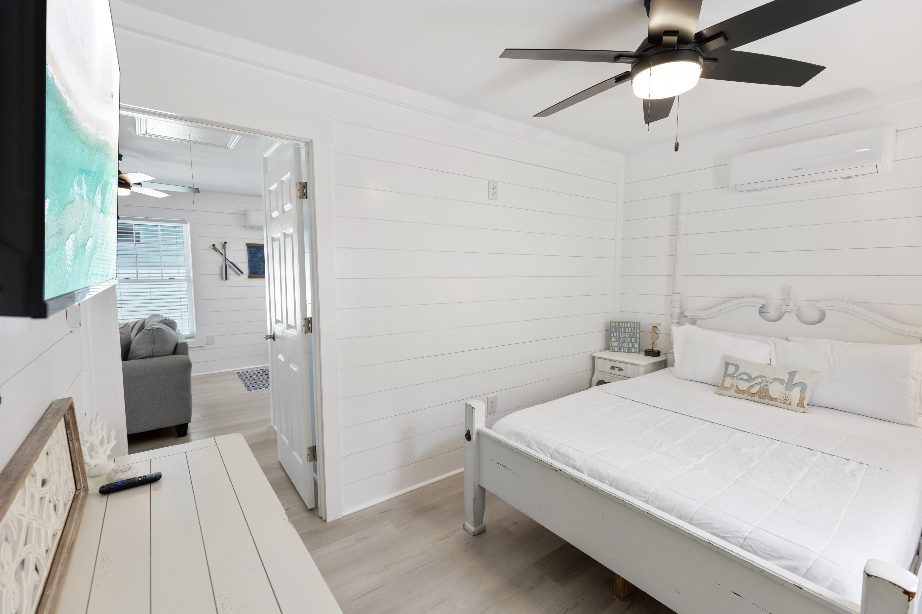 21401 Hilltop Avenue Panama City Beach FL 32413