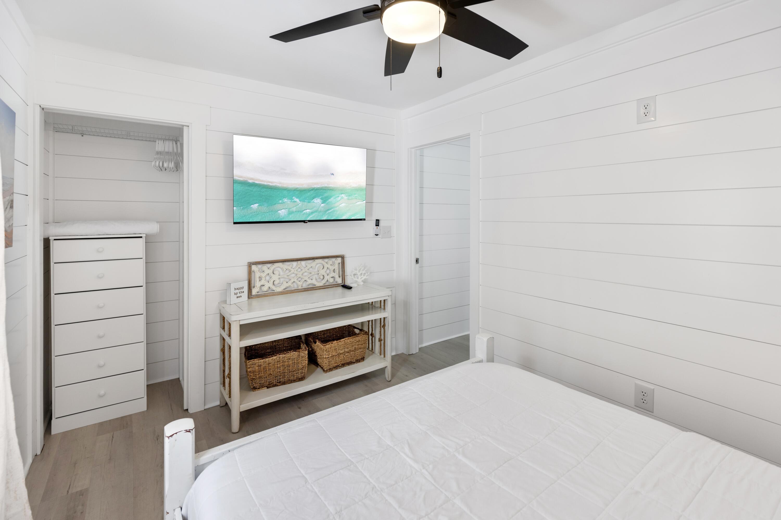 21401 Hilltop Avenue Panama City Beach FL 32413