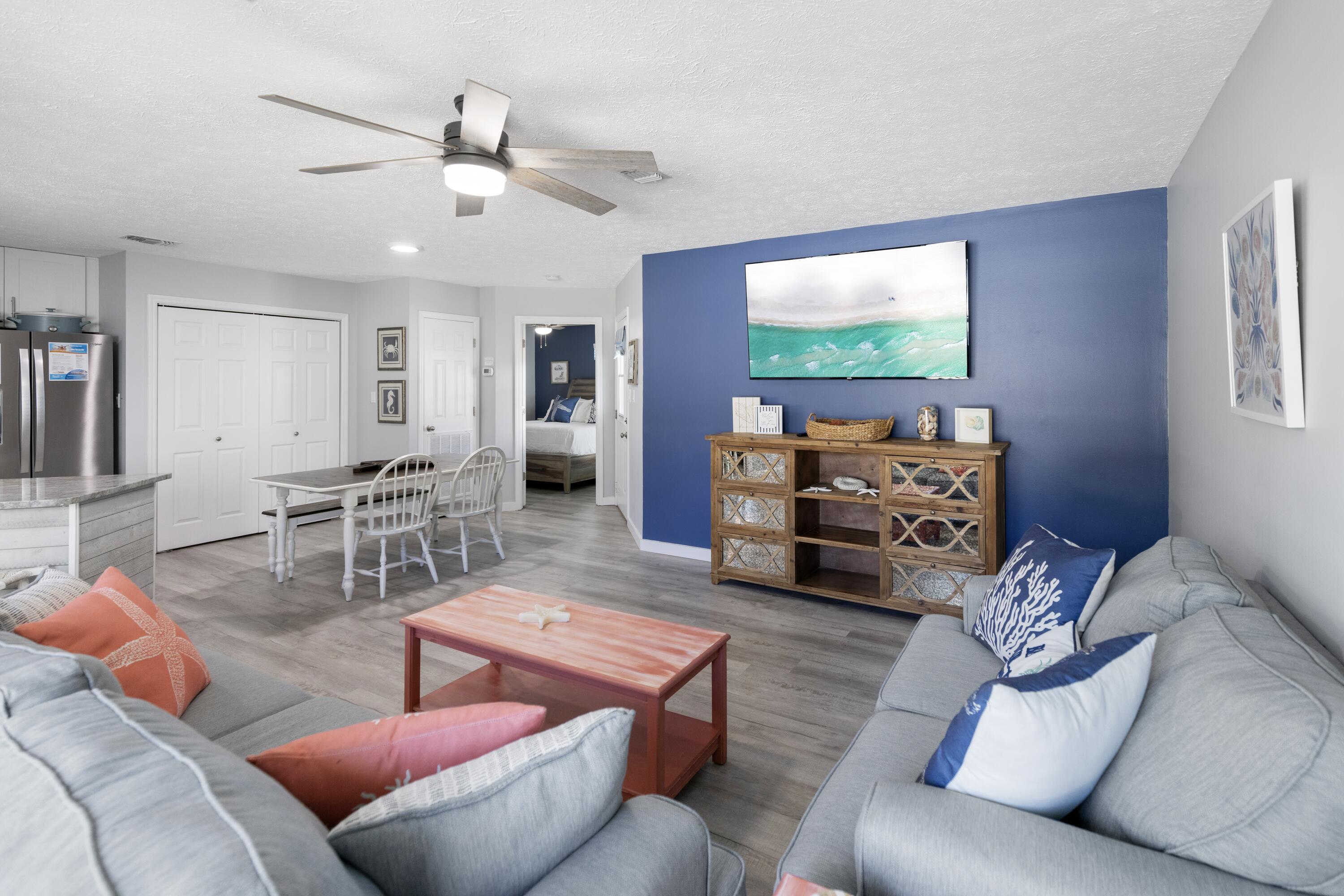 21401 Hilltop Avenue Panama City Beach FL 32413
